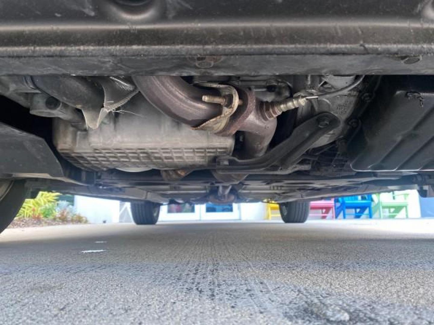 2002 Black /Sandstone Chrysler Sebring LXI 1 OWNER FL LOW MILES 22,632 (1C3EL55R32N) with an 2.7L MFI DOHC 24-Valve V6 Engine engine, Automatic transmission, located at 4701 North Dixie Hwy, Pompano Beach, FL, 33064, (954) 422-2889, 26.240938, -80.123474 - OUR WEBPAGE FLORIDACARS1.COM HAS OVER 100 PHOTOS AND FREE CARFAX LINK 2002 CHRYSLER SEBRING LXI VIN: 1C3EL55R32N294537 1 C 3 E L 5 5 R 3 2 N 2 9 4 5 3 7 CONVERTIBLE 2.7L V6 F DOHC GASOLINE FRONT WHEEL DRIVE Top Features Alloy Wheels Soft Top Cloth Seats Sunroof(s) Basic Features AM/FM Stereo CD Audi - Photo#21