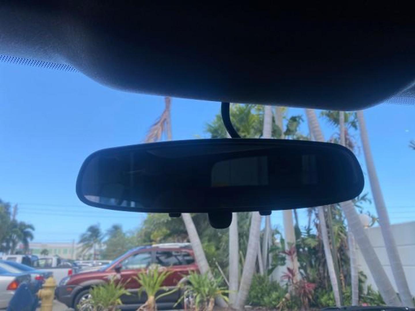 2002 Black /Sandstone Chrysler Sebring LXI 1 OWNER FL LOW MILES 22,632 (1C3EL55R32N) with an 2.7L MFI DOHC 24-Valve V6 Engine engine, Automatic transmission, located at 4701 North Dixie Hwy, Pompano Beach, FL, 33064, (954) 422-2889, 26.240938, -80.123474 - OUR WEBPAGE FLORIDACARS1.COM HAS OVER 100 PHOTOS AND FREE CARFAX LINK 2002 CHRYSLER SEBRING LXI VIN: 1C3EL55R32N294537 1 C 3 E L 5 5 R 3 2 N 2 9 4 5 3 7 CONVERTIBLE 2.7L V6 F DOHC GASOLINE FRONT WHEEL DRIVE Top Features Alloy Wheels Soft Top Cloth Seats Sunroof(s) Basic Features AM/FM Stereo CD Audi - Photo#52