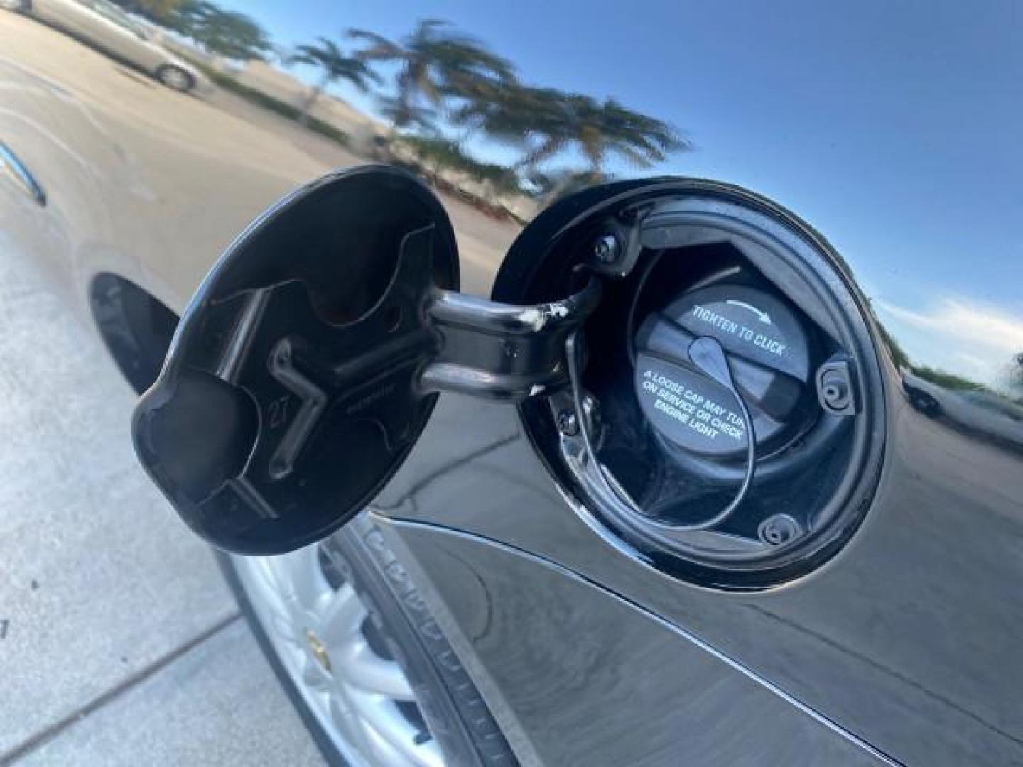 2002 Black /Sandstone Chrysler Sebring LXI 1 OWNER FL LOW MILES 22,632 (1C3EL55R32N) with an 2.7L MFI DOHC 24-Valve V6 Engine engine, Automatic transmission, located at 4701 North Dixie Hwy, Pompano Beach, FL, 33064, (954) 422-2889, 26.240938, -80.123474 - OUR WEBPAGE FLORIDACARS1.COM HAS OVER 100 PHOTOS AND FREE CARFAX LINK 2002 CHRYSLER SEBRING LXI VIN: 1C3EL55R32N294537 1 C 3 E L 5 5 R 3 2 N 2 9 4 5 3 7 CONVERTIBLE 2.7L V6 F DOHC GASOLINE FRONT WHEEL DRIVE Top Features Alloy Wheels Soft Top Cloth Seats Sunroof(s) Basic Features AM/FM Stereo CD Audi - Photo#65