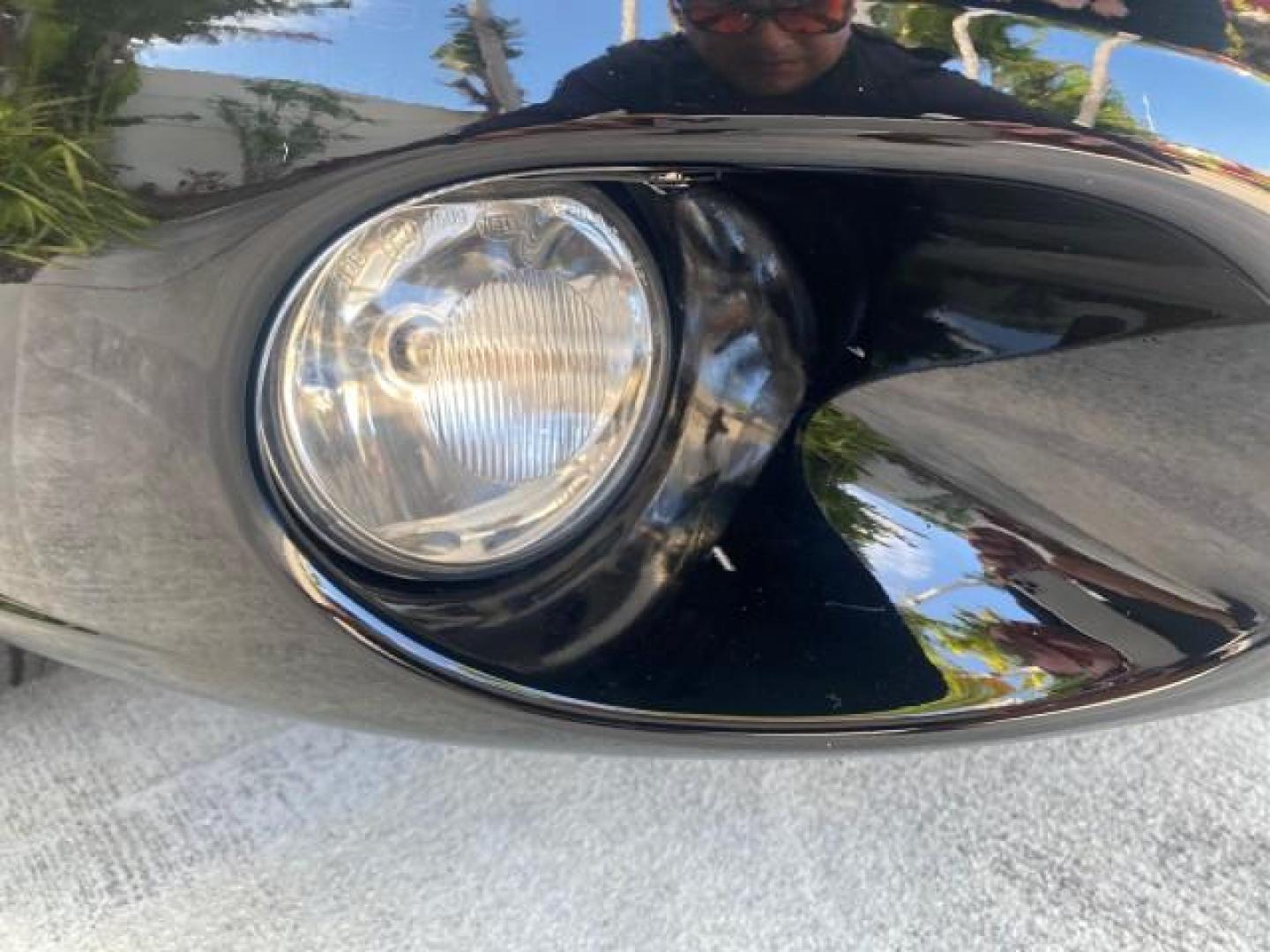 2002 Black /Sandstone Chrysler Sebring LXI 1 OWNER FL LOW MILES 22,632 (1C3EL55R32N) with an 2.7L MFI DOHC 24-Valve V6 Engine engine, Automatic transmission, located at 4701 North Dixie Hwy, Pompano Beach, FL, 33064, (954) 422-2889, 26.240938, -80.123474 - OUR WEBPAGE FLORIDACARS1.COM HAS OVER 100 PHOTOS AND FREE CARFAX LINK 2002 CHRYSLER SEBRING LXI VIN: 1C3EL55R32N294537 1 C 3 E L 5 5 R 3 2 N 2 9 4 5 3 7 CONVERTIBLE 2.7L V6 F DOHC GASOLINE FRONT WHEEL DRIVE Top Features Alloy Wheels Soft Top Cloth Seats Sunroof(s) Basic Features AM/FM Stereo CD Audi - Photo#93