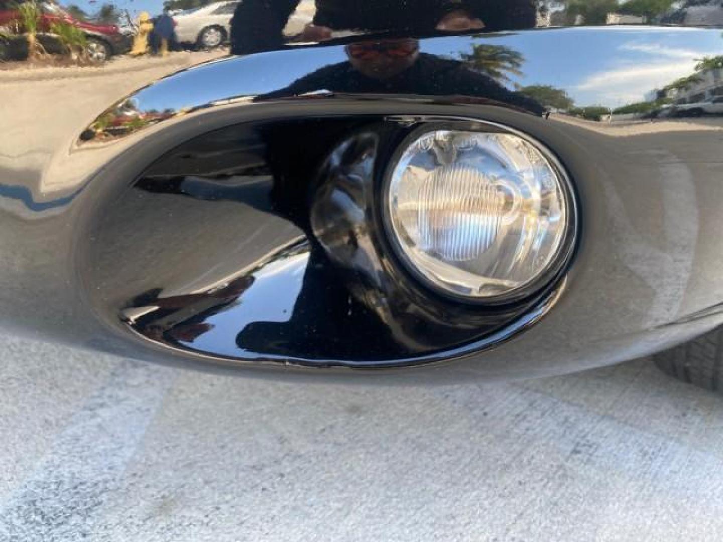 2002 Black /Sandstone Chrysler Sebring LXI 1 OWNER FL LOW MILES 22,632 (1C3EL55R32N) with an 2.7L MFI DOHC 24-Valve V6 Engine engine, Automatic transmission, located at 4701 North Dixie Hwy, Pompano Beach, FL, 33064, (954) 422-2889, 26.240938, -80.123474 - OUR WEBPAGE FLORIDACARS1.COM HAS OVER 100 PHOTOS AND FREE CARFAX LINK 2002 CHRYSLER SEBRING LXI VIN: 1C3EL55R32N294537 1 C 3 E L 5 5 R 3 2 N 2 9 4 5 3 7 CONVERTIBLE 2.7L V6 F DOHC GASOLINE FRONT WHEEL DRIVE Top Features Alloy Wheels Soft Top Cloth Seats Sunroof(s) Basic Features AM/FM Stereo CD Audi - Photo#97