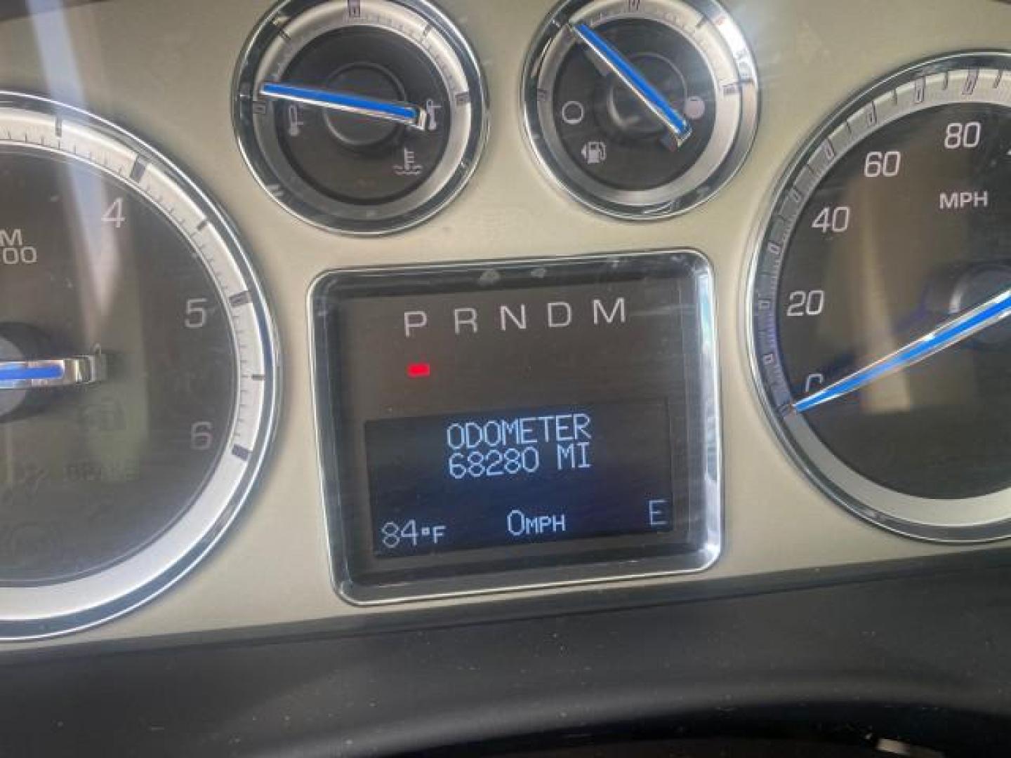 2013 White Diamond Tricoat /Cashmere w/Cocoa Accents Cadillac Escalade Luxury 1 OWNER LOW MILES 68,274 (1GYS3BEF3DR) with an 6.2L Vortec 1000 V8 SFI E85 Engine engine, Automatic transmission, located at 4701 North Dixie Hwy, Pompano Beach, FL, 33064, (954) 422-2889, 26.240938, -80.123474 - OUR WEBPAGE FLORIDACARS1.COM HAS OVER 100 PHOTOS AND FREE CARFAX LINK 2013 CADILLAC ESCALADE LUXURY $ 69,785 NEW 1 G Y S 3 B E F 3 D R 1 6 0 5 8 6 4 DOOR WAGON/SPORT UTILITY 6.2L V8 F OHV 16V FLEX FUEL REAR WHEEL DRIVE Top Features 20 Inch Plus Wheels Parking Sensors A/C Seat(s) Power Hatch/Deck Lid - Photo#18
