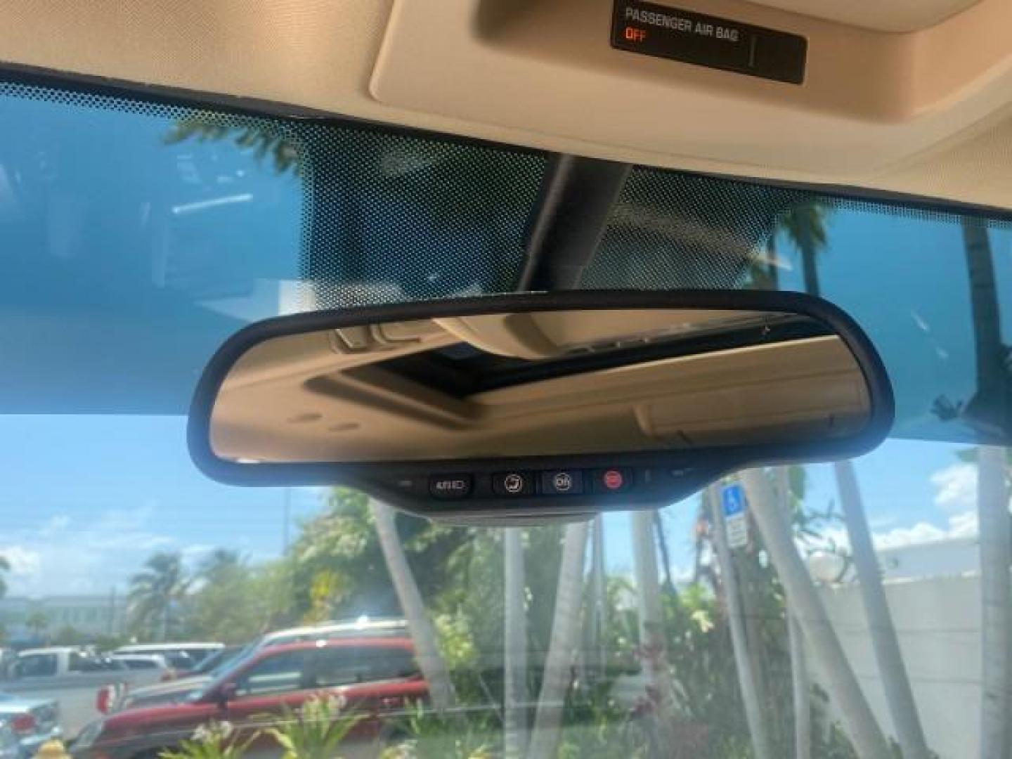 2013 White Diamond Tricoat /Cashmere w/Cocoa Accents Cadillac Escalade Luxury 1 OWNER LOW MILES 68,274 (1GYS3BEF3DR) with an 6.2L Vortec 1000 V8 SFI E85 Engine engine, Automatic transmission, located at 4701 North Dixie Hwy, Pompano Beach, FL, 33064, (954) 422-2889, 26.240938, -80.123474 - OUR WEBPAGE FLORIDACARS1.COM HAS OVER 100 PHOTOS AND FREE CARFAX LINK 2013 CADILLAC ESCALADE LUXURY $ 69,785 NEW 1 G Y S 3 B E F 3 D R 1 6 0 5 8 6 4 DOOR WAGON/SPORT UTILITY 6.2L V8 F OHV 16V FLEX FUEL REAR WHEEL DRIVE Top Features 20 Inch Plus Wheels Parking Sensors A/C Seat(s) Power Hatch/Deck Lid - Photo#52