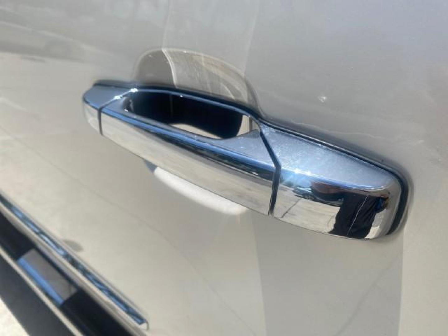 2013 White Diamond Tricoat /Cashmere w/Cocoa Accents Cadillac Escalade Luxury 1 OWNER LOW MILES 68,274 (1GYS3BEF3DR) with an 6.2L Vortec 1000 V8 SFI E85 Engine engine, Automatic transmission, located at 4701 North Dixie Hwy, Pompano Beach, FL, 33064, (954) 422-2889, 26.240938, -80.123474 - OUR WEBPAGE FLORIDACARS1.COM HAS OVER 100 PHOTOS AND FREE CARFAX LINK 2013 CADILLAC ESCALADE LUXURY $ 69,785 NEW 1 G Y S 3 B E F 3 D R 1 6 0 5 8 6 4 DOOR WAGON/SPORT UTILITY 6.2L V8 F OHV 16V FLEX FUEL REAR WHEEL DRIVE Top Features 20 Inch Plus Wheels Parking Sensors A/C Seat(s) Power Hatch/Deck Lid - Photo#58