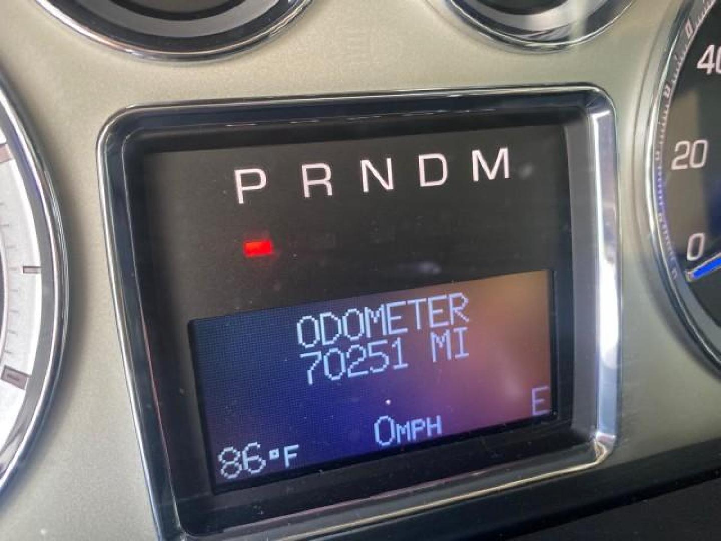 2013 White Diamond Tricoat /Cashmere w/Cocoa Accents Cadillac Escalade Luxury 1 OWNER LOW MILES 70,251 (1GYS3BEF3DR) with an 6.2L Vortec 1000 V8 SFI E85 Engine engine, Automatic transmission, located at 4701 North Dixie Hwy, Pompano Beach, FL, 33064, (954) 422-2889, 26.240938, -80.123474 - OUR WEBPAGE FLORIDACARS1.COM HAS OVER 100 PHOTOS AND FREE CARFAX LINK 2013 CADILLAC ESCALADE LUXURY $ 69,785 NEW 1 G Y S 3 B E F 3 D R 1 6 0 5 8 6 4 DOOR WAGON/SPORT UTILITY 6.2L V8 F OHV 16V FLEX FUEL REAR WHEEL DRIVE Top Features 20 Inch Plus Wheels Parking Sensors A/C Seat(s) Power Hatch/Deck Lid - Photo#18