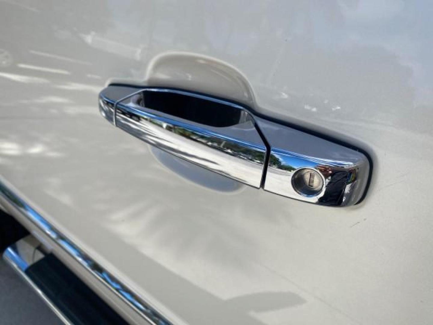 2013 White Diamond Tricoat /Cashmere w/Cocoa Accents Cadillac Escalade Luxury 1 OWNER LOW MILES 70,251 (1GYS3BEF3DR) with an 6.2L Vortec 1000 V8 SFI E85 Engine engine, Automatic transmission, located at 4701 North Dixie Hwy, Pompano Beach, FL, 33064, (954) 422-2889, 26.240938, -80.123474 - OUR WEBPAGE FLORIDACARS1.COM HAS OVER 100 PHOTOS AND FREE CARFAX LINK 2013 CADILLAC ESCALADE LUXURY $ 69,785 NEW 1 G Y S 3 B E F 3 D R 1 6 0 5 8 6 4 DOOR WAGON/SPORT UTILITY 6.2L V8 F OHV 16V FLEX FUEL REAR WHEEL DRIVE Top Features 20 Inch Plus Wheels Parking Sensors A/C Seat(s) Power Hatch/Deck Lid - Photo#38