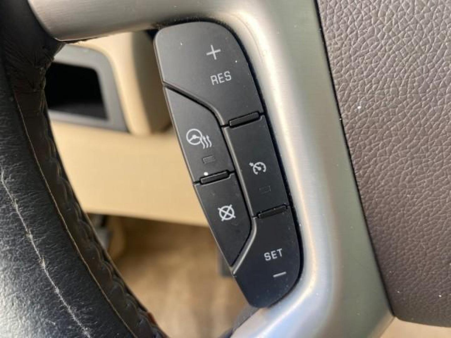 2013 White Diamond Tricoat /Cashmere w/Cocoa Accents Cadillac Escalade Luxury 1 OWNER LOW MILES 70,251 (1GYS3BEF3DR) with an 6.2L Vortec 1000 V8 SFI E85 Engine engine, Automatic transmission, located at 4701 North Dixie Hwy, Pompano Beach, FL, 33064, (954) 422-2889, 26.240938, -80.123474 - OUR WEBPAGE FLORIDACARS1.COM HAS OVER 100 PHOTOS AND FREE CARFAX LINK 2013 CADILLAC ESCALADE LUXURY $ 69,785 NEW 1 G Y S 3 B E F 3 D R 1 6 0 5 8 6 4 DOOR WAGON/SPORT UTILITY 6.2L V8 F OHV 16V FLEX FUEL REAR WHEEL DRIVE Top Features 20 Inch Plus Wheels Parking Sensors A/C Seat(s) Power Hatch/Deck Lid - Photo#52