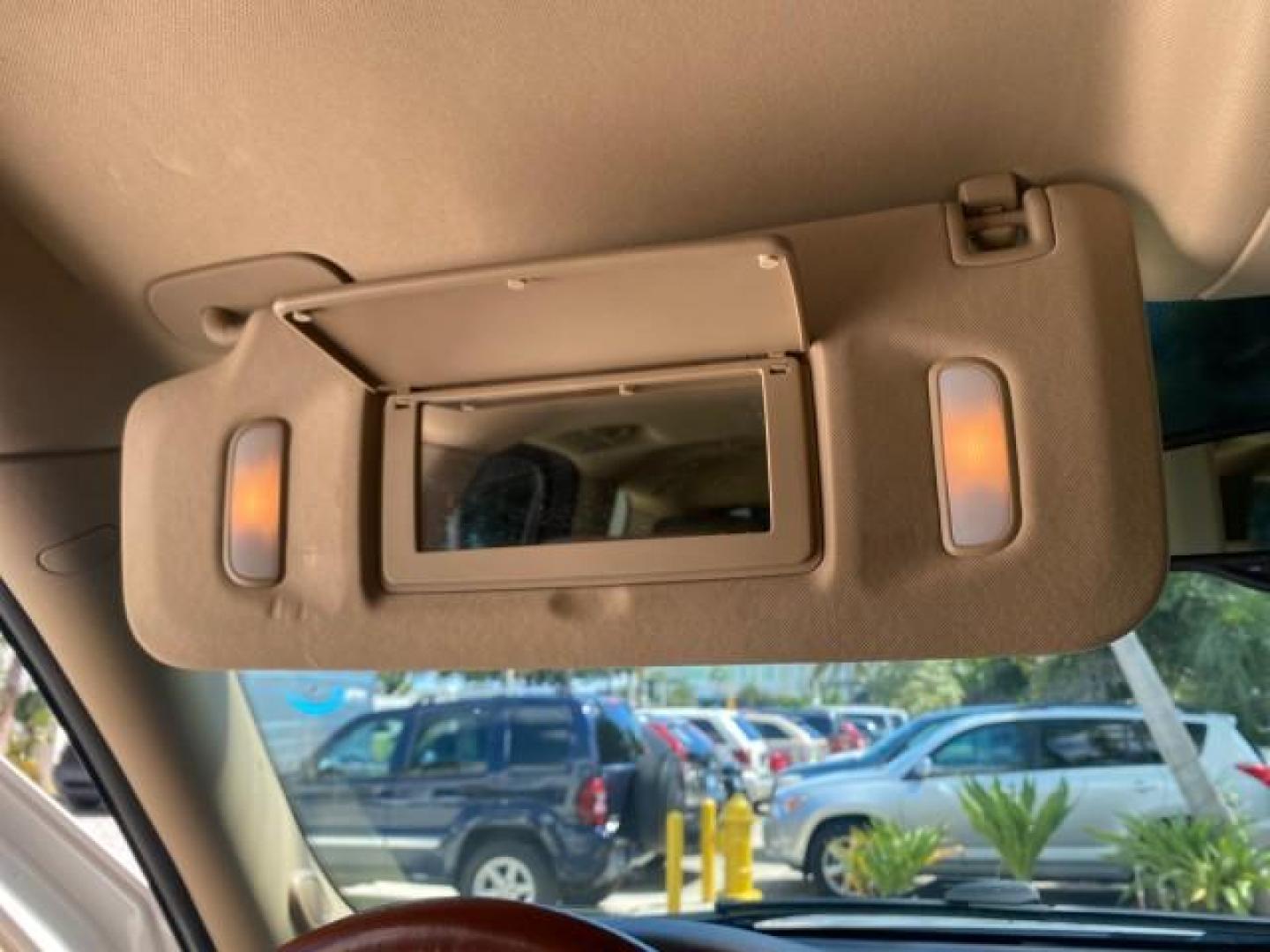 2013 White Diamond Tricoat /Cashmere w/Cocoa Accents Cadillac Escalade Luxury 1 OWNER LOW MILES 70,251 (1GYS3BEF3DR) with an 6.2L Vortec 1000 V8 SFI E85 Engine engine, Automatic transmission, located at 4701 North Dixie Hwy, Pompano Beach, FL, 33064, (954) 422-2889, 26.240938, -80.123474 - OUR WEBPAGE FLORIDACARS1.COM HAS OVER 100 PHOTOS AND FREE CARFAX LINK 2013 CADILLAC ESCALADE LUXURY $ 69,785 NEW 1 G Y S 3 B E F 3 D R 1 6 0 5 8 6 4 DOOR WAGON/SPORT UTILITY 6.2L V8 F OHV 16V FLEX FUEL REAR WHEEL DRIVE Top Features 20 Inch Plus Wheels Parking Sensors A/C Seat(s) Power Hatch/Deck Lid - Photo#69