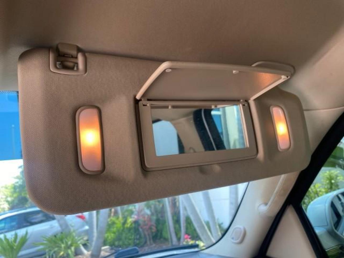 2013 White Diamond Tricoat /Cashmere w/Cocoa Accents Cadillac Escalade Luxury 1 OWNER LOW MILES 70,251 (1GYS3BEF3DR) with an 6.2L Vortec 1000 V8 SFI E85 Engine engine, Automatic transmission, located at 4701 North Dixie Hwy, Pompano Beach, FL, 33064, (954) 422-2889, 26.240938, -80.123474 - OUR WEBPAGE FLORIDACARS1.COM HAS OVER 100 PHOTOS AND FREE CARFAX LINK 2013 CADILLAC ESCALADE LUXURY $ 69,785 NEW 1 G Y S 3 B E F 3 D R 1 6 0 5 8 6 4 DOOR WAGON/SPORT UTILITY 6.2L V8 F OHV 16V FLEX FUEL REAR WHEEL DRIVE Top Features 20 Inch Plus Wheels Parking Sensors A/C Seat(s) Power Hatch/Deck Lid - Photo#71