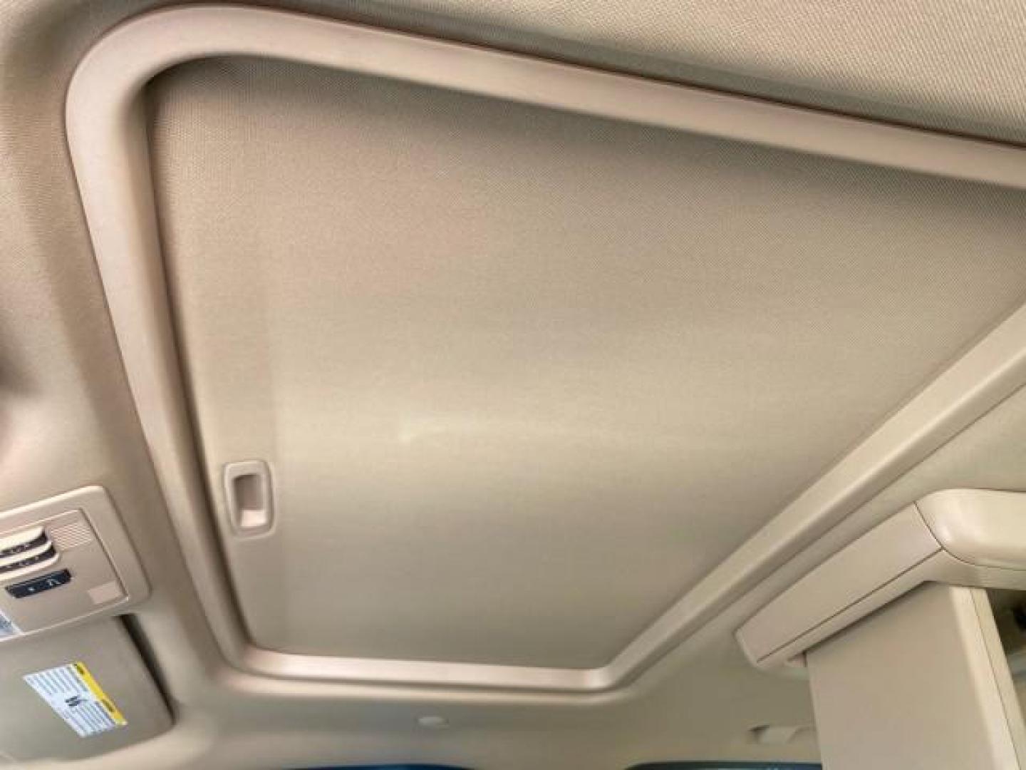 2013 White Diamond Tricoat /Cashmere w/Cocoa Accents Cadillac Escalade Luxury 1 OWNER LOW MILES 70,251 (1GYS3BEF3DR) with an 6.2L Vortec 1000 V8 SFI E85 Engine engine, Automatic transmission, located at 4701 North Dixie Hwy, Pompano Beach, FL, 33064, (954) 422-2889, 26.240938, -80.123474 - OUR WEBPAGE FLORIDACARS1.COM HAS OVER 100 PHOTOS AND FREE CARFAX LINK 2013 CADILLAC ESCALADE LUXURY $ 69,785 NEW 1 G Y S 3 B E F 3 D R 1 6 0 5 8 6 4 DOOR WAGON/SPORT UTILITY 6.2L V8 F OHV 16V FLEX FUEL REAR WHEEL DRIVE Top Features 20 Inch Plus Wheels Parking Sensors A/C Seat(s) Power Hatch/Deck Lid - Photo#75