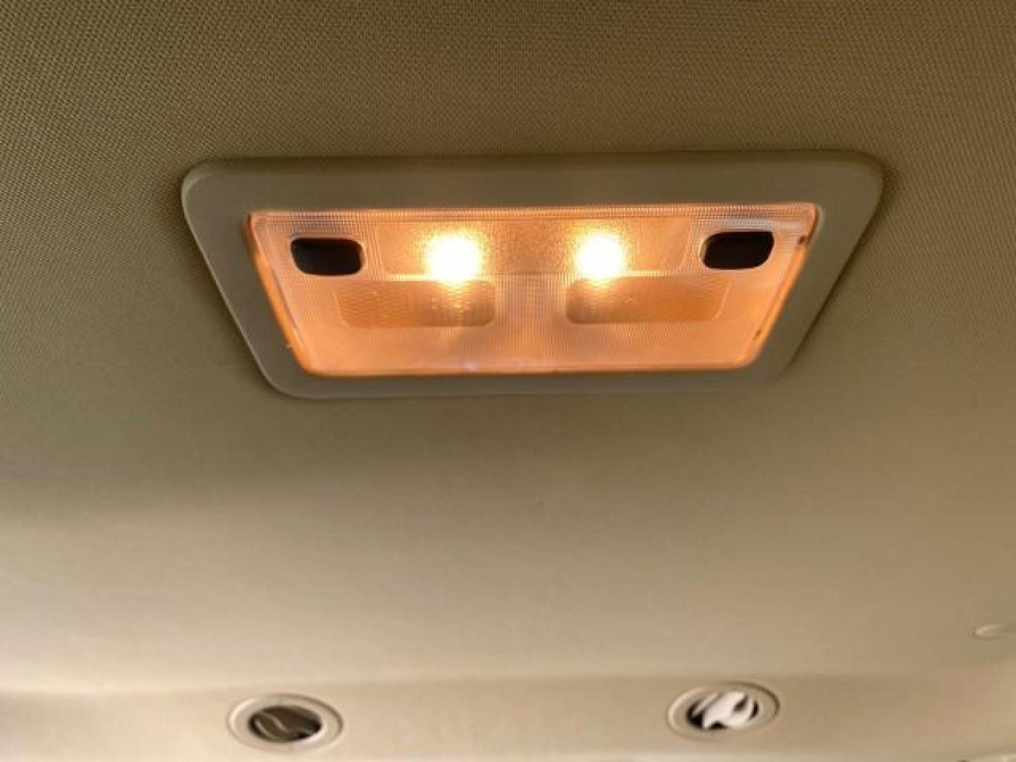 2013 White Diamond Tricoat /Cashmere w/Cocoa Accents Cadillac Escalade Luxury 1 OWNER LOW MILES 70,251 (1GYS3BEF3DR) with an 6.2L Vortec 1000 V8 SFI E85 Engine engine, Automatic transmission, located at 4701 North Dixie Hwy, Pompano Beach, FL, 33064, (954) 422-2889, 26.240938, -80.123474 - OUR WEBPAGE FLORIDACARS1.COM HAS OVER 100 PHOTOS AND FREE CARFAX LINK 2013 CADILLAC ESCALADE LUXURY $ 69,785 NEW 1 G Y S 3 B E F 3 D R 1 6 0 5 8 6 4 DOOR WAGON/SPORT UTILITY 6.2L V8 F OHV 16V FLEX FUEL REAR WHEEL DRIVE Top Features 20 Inch Plus Wheels Parking Sensors A/C Seat(s) Power Hatch/Deck Lid - Photo#95