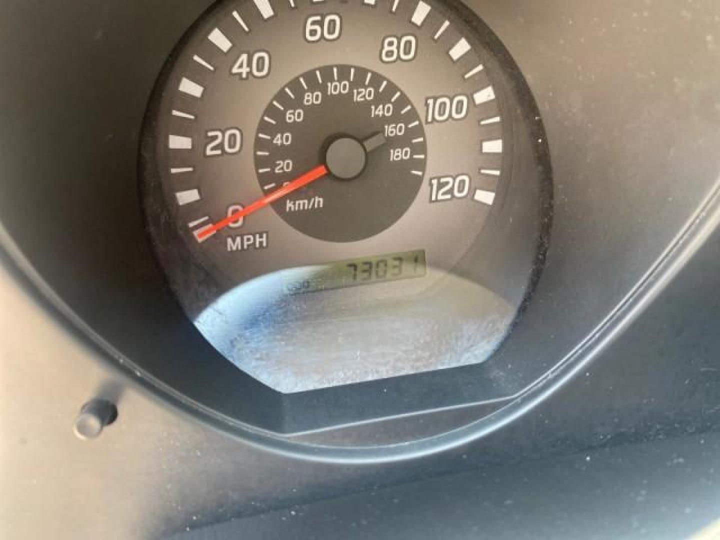 2002 Electric Blue Metallic /Gray Nissan Frontier 2WD XE FL LOW MILES 73,028 (1N6DD26S92C) with an 2.4L DOHC SMPI 16-Valve 4-Cyl Engine engine, Automatic transmission, located at 4701 North Dixie Hwy, Pompano Beach, FL, 33064, (954) 422-2889, 26.240938, -80.123474 - OUR WEBPAGE FLORIDACARS1.COM HAS OVER 100 PHOTOS AND FREE CARFAX LINK 2002 NISSAN FRONTIER XE VIN: 1N6DD26S92C366273 1 N 6 D D 2 6 S 9 2 C 3 6 6 2 7 3 CLUB CAB PICKUP 2.4L I4 F DOHC 16V GASOLINE REAR WHEEL DRIVE Top Features Alloy Wheels Cloth Seats Bed Liner Basic Features ABS Brakes Air Conditioni - Photo#18