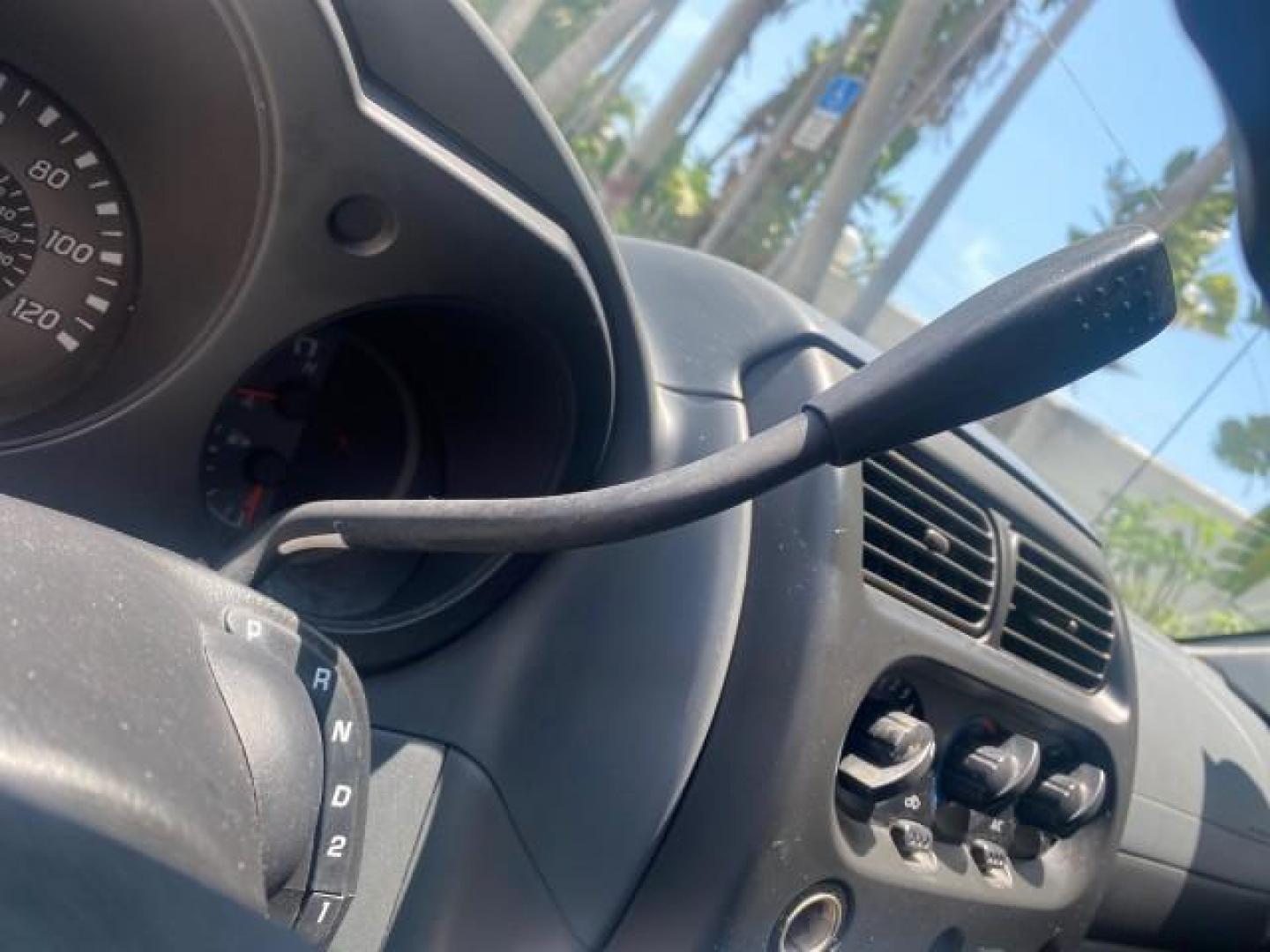 2002 Electric Blue Metallic /Gray Nissan Frontier 2WD XE FL LOW MILES 73,028 (1N6DD26S92C) with an 2.4L DOHC SMPI 16-Valve 4-Cyl Engine engine, Automatic transmission, located at 4701 North Dixie Hwy, Pompano Beach, FL, 33064, (954) 422-2889, 26.240938, -80.123474 - OUR WEBPAGE FLORIDACARS1.COM HAS OVER 100 PHOTOS AND FREE CARFAX LINK 2002 NISSAN FRONTIER XE VIN: 1N6DD26S92C366273 1 N 6 D D 2 6 S 9 2 C 3 6 6 2 7 3 CLUB CAB PICKUP 2.4L I4 F DOHC 16V GASOLINE REAR WHEEL DRIVE Top Features Alloy Wheels Cloth Seats Bed Liner Basic Features ABS Brakes Air Conditioni - Photo#41