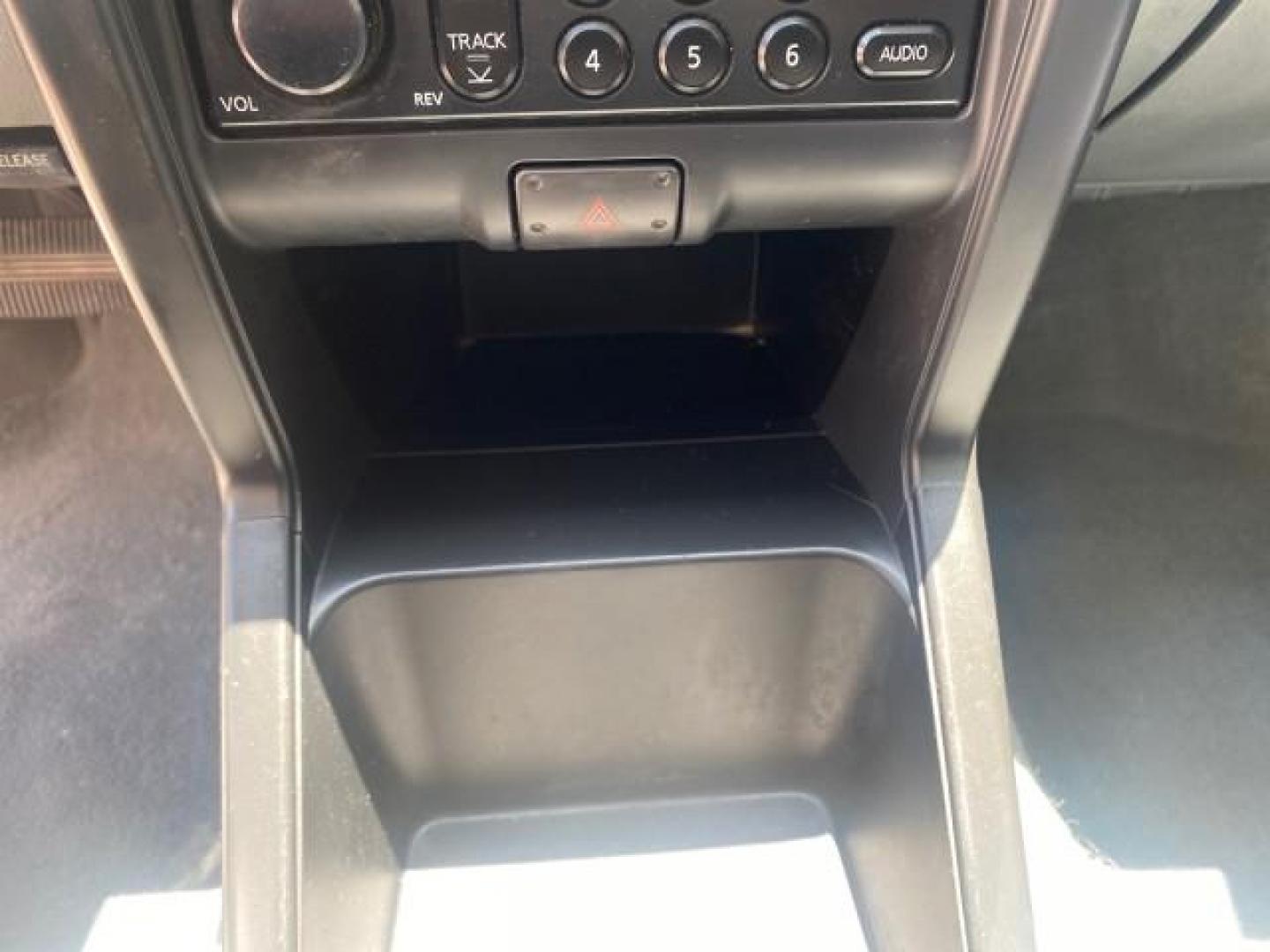 2002 Electric Blue Metallic /Gray Nissan Frontier 2WD XE FL LOW MILES 73,028 (1N6DD26S92C) with an 2.4L DOHC SMPI 16-Valve 4-Cyl Engine engine, Automatic transmission, located at 4701 North Dixie Hwy, Pompano Beach, FL, 33064, (954) 422-2889, 26.240938, -80.123474 - OUR WEBPAGE FLORIDACARS1.COM HAS OVER 100 PHOTOS AND FREE CARFAX LINK 2002 NISSAN FRONTIER XE VIN: 1N6DD26S92C366273 1 N 6 D D 2 6 S 9 2 C 3 6 6 2 7 3 CLUB CAB PICKUP 2.4L I4 F DOHC 16V GASOLINE REAR WHEEL DRIVE Top Features Alloy Wheels Cloth Seats Bed Liner Basic Features ABS Brakes Air Conditioni - Photo#47