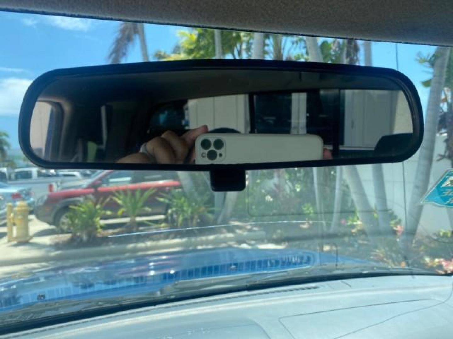 2002 Electric Blue Metallic /Gray Nissan Frontier 2WD XE FL LOW MILES 73,028 (1N6DD26S92C) with an 2.4L DOHC SMPI 16-Valve 4-Cyl Engine engine, Automatic transmission, located at 4701 North Dixie Hwy, Pompano Beach, FL, 33064, (954) 422-2889, 26.240938, -80.123474 - OUR WEBPAGE FLORIDACARS1.COM HAS OVER 100 PHOTOS AND FREE CARFAX LINK 2002 NISSAN FRONTIER XE VIN: 1N6DD26S92C366273 1 N 6 D D 2 6 S 9 2 C 3 6 6 2 7 3 CLUB CAB PICKUP 2.4L I4 F DOHC 16V GASOLINE REAR WHEEL DRIVE Top Features Alloy Wheels Cloth Seats Bed Liner Basic Features ABS Brakes Air Conditioni - Photo#53