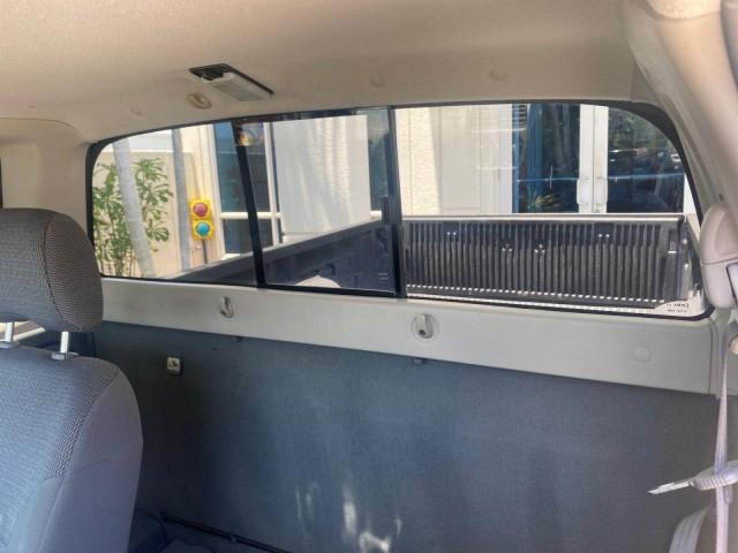 2002 Electric Blue Metallic /Gray Nissan Frontier 2WD XE FL LOW MILES 73,028 (1N6DD26S92C) with an 2.4L DOHC SMPI 16-Valve 4-Cyl Engine engine, Automatic transmission, located at 4701 North Dixie Hwy, Pompano Beach, FL, 33064, (954) 422-2889, 26.240938, -80.123474 - OUR WEBPAGE FLORIDACARS1.COM HAS OVER 100 PHOTOS AND FREE CARFAX LINK 2002 NISSAN FRONTIER XE VIN: 1N6DD26S92C366273 1 N 6 D D 2 6 S 9 2 C 3 6 6 2 7 3 CLUB CAB PICKUP 2.4L I4 F DOHC 16V GASOLINE REAR WHEEL DRIVE Top Features Alloy Wheels Cloth Seats Bed Liner Basic Features ABS Brakes Air Conditioni - Photo#57
