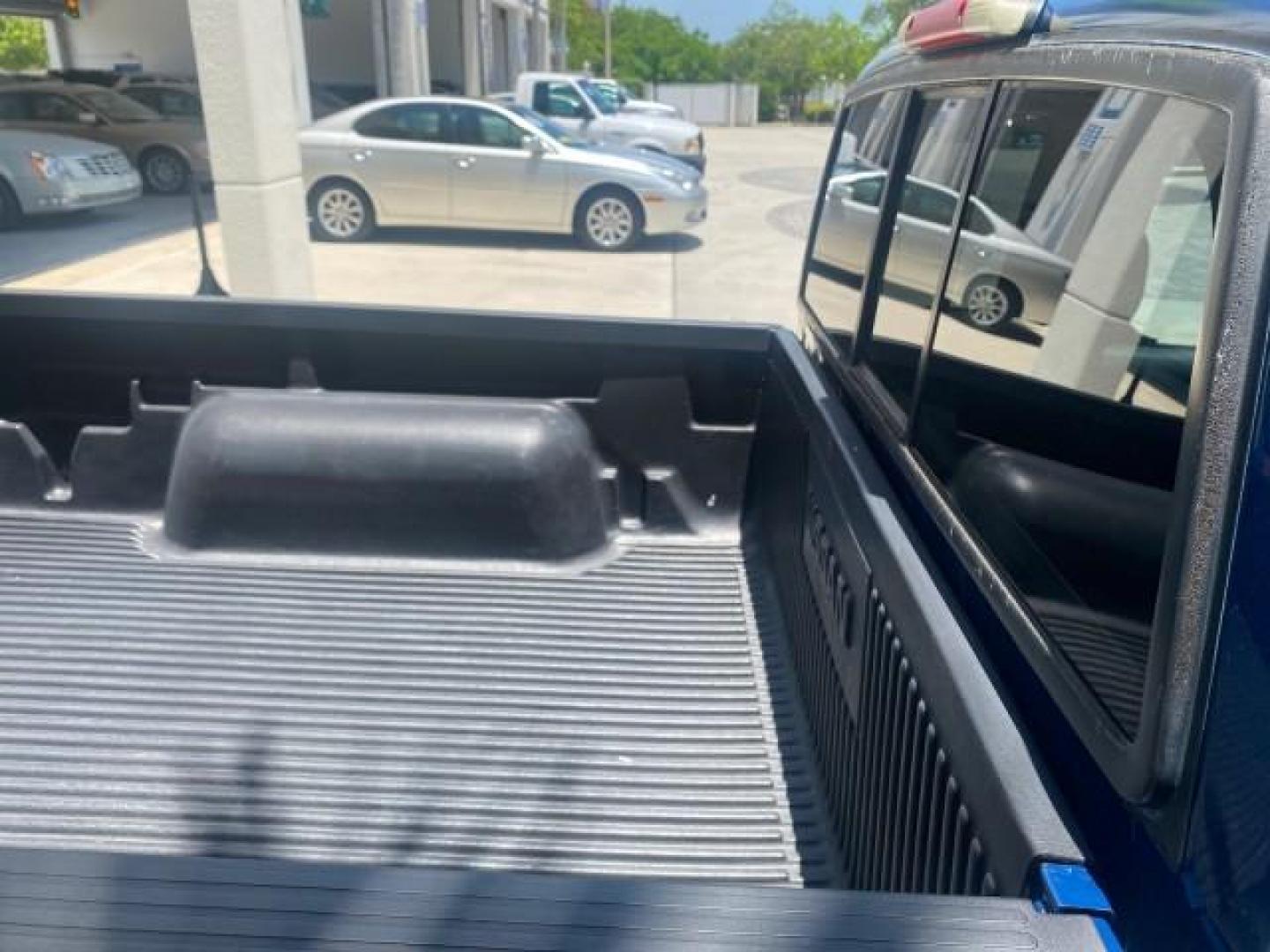2002 Electric Blue Metallic /Gray Nissan Frontier 2WD XE FL LOW MILES 73,028 (1N6DD26S92C) with an 2.4L DOHC SMPI 16-Valve 4-Cyl Engine engine, Automatic transmission, located at 4701 North Dixie Hwy, Pompano Beach, FL, 33064, (954) 422-2889, 26.240938, -80.123474 - OUR WEBPAGE FLORIDACARS1.COM HAS OVER 100 PHOTOS AND FREE CARFAX LINK 2002 NISSAN FRONTIER XE VIN: 1N6DD26S92C366273 1 N 6 D D 2 6 S 9 2 C 3 6 6 2 7 3 CLUB CAB PICKUP 2.4L I4 F DOHC 16V GASOLINE REAR WHEEL DRIVE Top Features Alloy Wheels Cloth Seats Bed Liner Basic Features ABS Brakes Air Conditioni - Photo#88