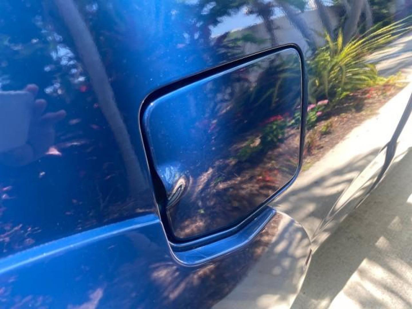 2002 Electric Blue Metallic /Gray Nissan Frontier 2WD XE FL LOW MILES 73,028 (1N6DD26S92C) with an 2.4L DOHC SMPI 16-Valve 4-Cyl Engine engine, Automatic transmission, located at 4701 North Dixie Hwy, Pompano Beach, FL, 33064, (954) 422-2889, 26.240938, -80.123474 - OUR WEBPAGE FLORIDACARS1.COM HAS OVER 100 PHOTOS AND FREE CARFAX LINK 2002 NISSAN FRONTIER XE VIN: 1N6DD26S92C366273 1 N 6 D D 2 6 S 9 2 C 3 6 6 2 7 3 CLUB CAB PICKUP 2.4L I4 F DOHC 16V GASOLINE REAR WHEEL DRIVE Top Features Alloy Wheels Cloth Seats Bed Liner Basic Features ABS Brakes Air Conditioni - Photo#90