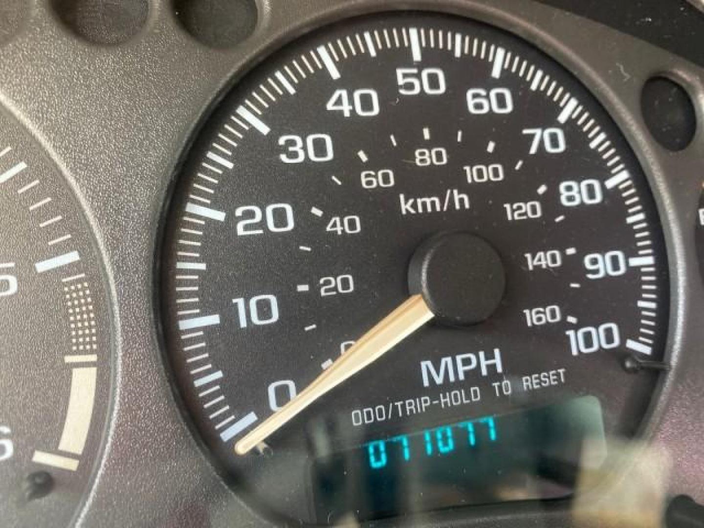 2003 Summit White /Medium Gray Chevrolet Blazer LS 4WD LOW MILES 71,072 (1GNDT13X33K) with an 4.3L Vortec 4300 V6 MFI Engine engine, Automatic transmission, located at 4701 North Dixie Hwy, Pompano Beach, FL, 33064, (954) 422-2889, 26.240938, -80.123474 - OUR WEBPAGE FLORIDACARS1.COM HAS OVER 100 PHOTOS AND FREE CARFAX LINK 2003 CHEVROLET BLAZER LS VIN: 1GNDT13X33K114534 1 G N D T 1 3 X 3 3 K 1 1 4 5 3 4 4 DOOR WAGON/SPORT UTILITY 4.3L V6 F OHV 12V GASOLINE REAR WHEEL DRIVE W/ 4X4 Top Features 4WD/AWD Alloy Wheels Cloth Seats Basic Features ABS Brake - Photo#18