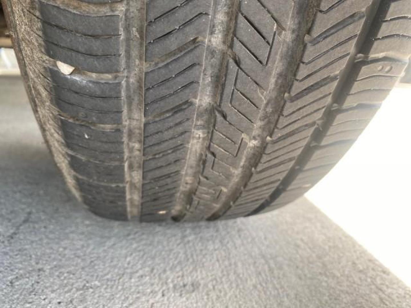 2003 Summit White /Medium Gray Chevrolet Blazer LS 4WD LOW MILES 71,072 (1GNDT13X33K) with an 4.3L Vortec 4300 V6 MFI Engine engine, Automatic transmission, located at 4701 North Dixie Hwy, Pompano Beach, FL, 33064, (954) 422-2889, 26.240938, -80.123474 - OUR WEBPAGE FLORIDACARS1.COM HAS OVER 100 PHOTOS AND FREE CARFAX LINK 2003 CHEVROLET BLAZER LS VIN: 1GNDT13X33K114534 1 G N D T 1 3 X 3 3 K 1 1 4 5 3 4 4 DOOR WAGON/SPORT UTILITY 4.3L V6 F OHV 12V GASOLINE REAR WHEEL DRIVE W/ 4X4 Top Features 4WD/AWD Alloy Wheels Cloth Seats Basic Features ABS Brake - Photo#20