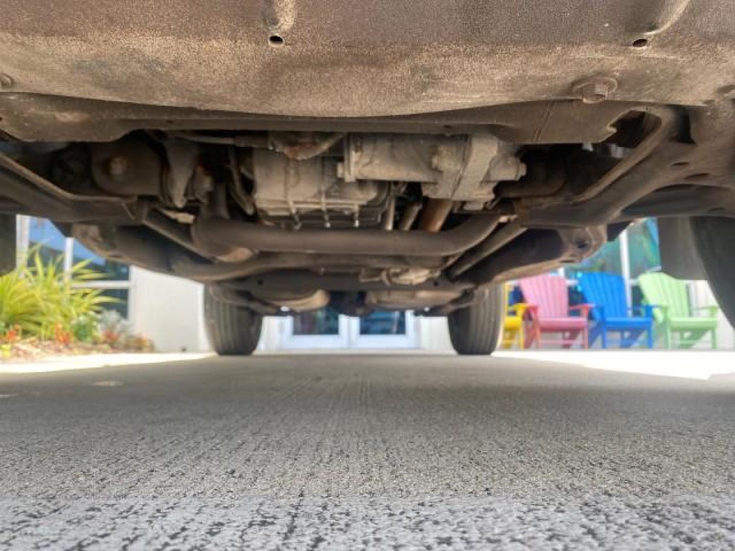 2003 Summit White /Medium Gray Chevrolet Blazer LS 4WD LOW MILES 71,072 (1GNDT13X33K) with an 4.3L Vortec 4300 V6 MFI Engine engine, Automatic transmission, located at 4701 North Dixie Hwy, Pompano Beach, FL, 33064, (954) 422-2889, 26.240938, -80.123474 - OUR WEBPAGE FLORIDACARS1.COM HAS OVER 100 PHOTOS AND FREE CARFAX LINK 2003 CHEVROLET BLAZER LS VIN: 1GNDT13X33K114534 1 G N D T 1 3 X 3 3 K 1 1 4 5 3 4 4 DOOR WAGON/SPORT UTILITY 4.3L V6 F OHV 12V GASOLINE REAR WHEEL DRIVE W/ 4X4 Top Features 4WD/AWD Alloy Wheels Cloth Seats Basic Features ABS Brake - Photo#21