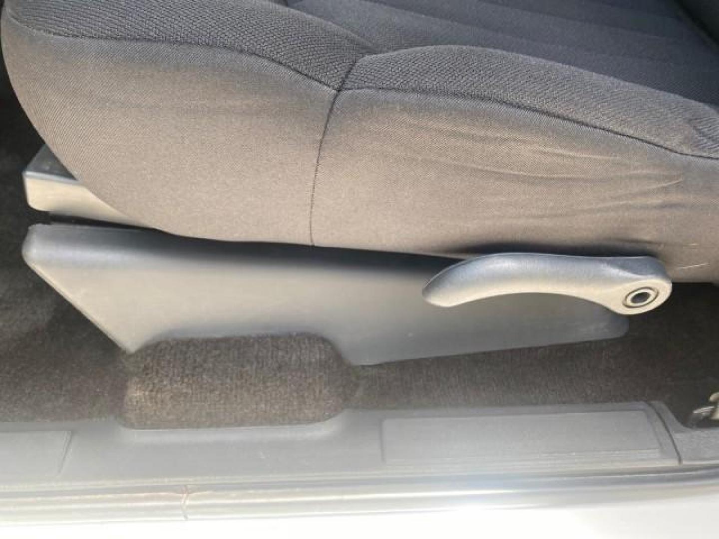 2003 Summit White /Medium Gray Chevrolet Blazer LS 4WD LOW MILES 71,072 (1GNDT13X33K) with an 4.3L Vortec 4300 V6 MFI Engine engine, Automatic transmission, located at 4701 North Dixie Hwy, Pompano Beach, FL, 33064, (954) 422-2889, 26.240938, -80.123474 - OUR WEBPAGE FLORIDACARS1.COM HAS OVER 100 PHOTOS AND FREE CARFAX LINK 2003 CHEVROLET BLAZER LS VIN: 1GNDT13X33K114534 1 G N D T 1 3 X 3 3 K 1 1 4 5 3 4 4 DOOR WAGON/SPORT UTILITY 4.3L V6 F OHV 12V GASOLINE REAR WHEEL DRIVE W/ 4X4 Top Features 4WD/AWD Alloy Wheels Cloth Seats Basic Features ABS Brake - Photo#34