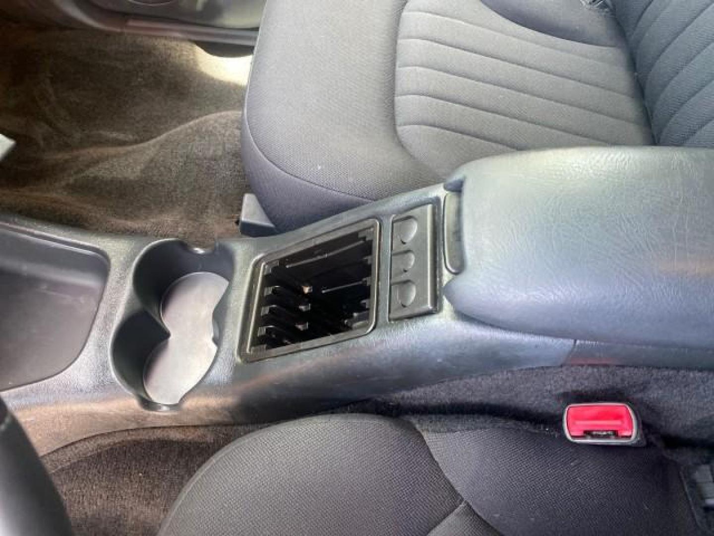 2003 Summit White /Medium Gray Chevrolet Blazer LS 4WD LOW MILES 71,072 (1GNDT13X33K) with an 4.3L Vortec 4300 V6 MFI Engine engine, Automatic transmission, located at 4701 North Dixie Hwy, Pompano Beach, FL, 33064, (954) 422-2889, 26.240938, -80.123474 - OUR WEBPAGE FLORIDACARS1.COM HAS OVER 100 PHOTOS AND FREE CARFAX LINK 2003 CHEVROLET BLAZER LS VIN: 1GNDT13X33K114534 1 G N D T 1 3 X 3 3 K 1 1 4 5 3 4 4 DOOR WAGON/SPORT UTILITY 4.3L V6 F OHV 12V GASOLINE REAR WHEEL DRIVE W/ 4X4 Top Features 4WD/AWD Alloy Wheels Cloth Seats Basic Features ABS Brake - Photo#50