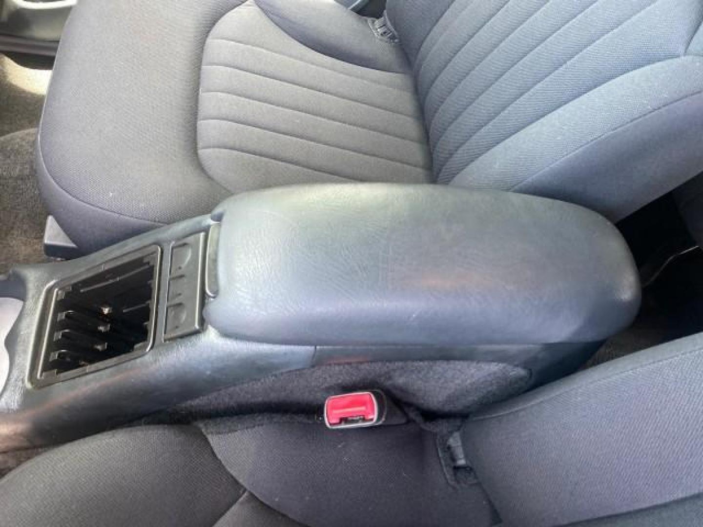 2003 Summit White /Medium Gray Chevrolet Blazer LS 4WD LOW MILES 71,072 (1GNDT13X33K) with an 4.3L Vortec 4300 V6 MFI Engine engine, Automatic transmission, located at 4701 North Dixie Hwy, Pompano Beach, FL, 33064, (954) 422-2889, 26.240938, -80.123474 - OUR WEBPAGE FLORIDACARS1.COM HAS OVER 100 PHOTOS AND FREE CARFAX LINK 2003 CHEVROLET BLAZER LS VIN: 1GNDT13X33K114534 1 G N D T 1 3 X 3 3 K 1 1 4 5 3 4 4 DOOR WAGON/SPORT UTILITY 4.3L V6 F OHV 12V GASOLINE REAR WHEEL DRIVE W/ 4X4 Top Features 4WD/AWD Alloy Wheels Cloth Seats Basic Features ABS Brake - Photo#51