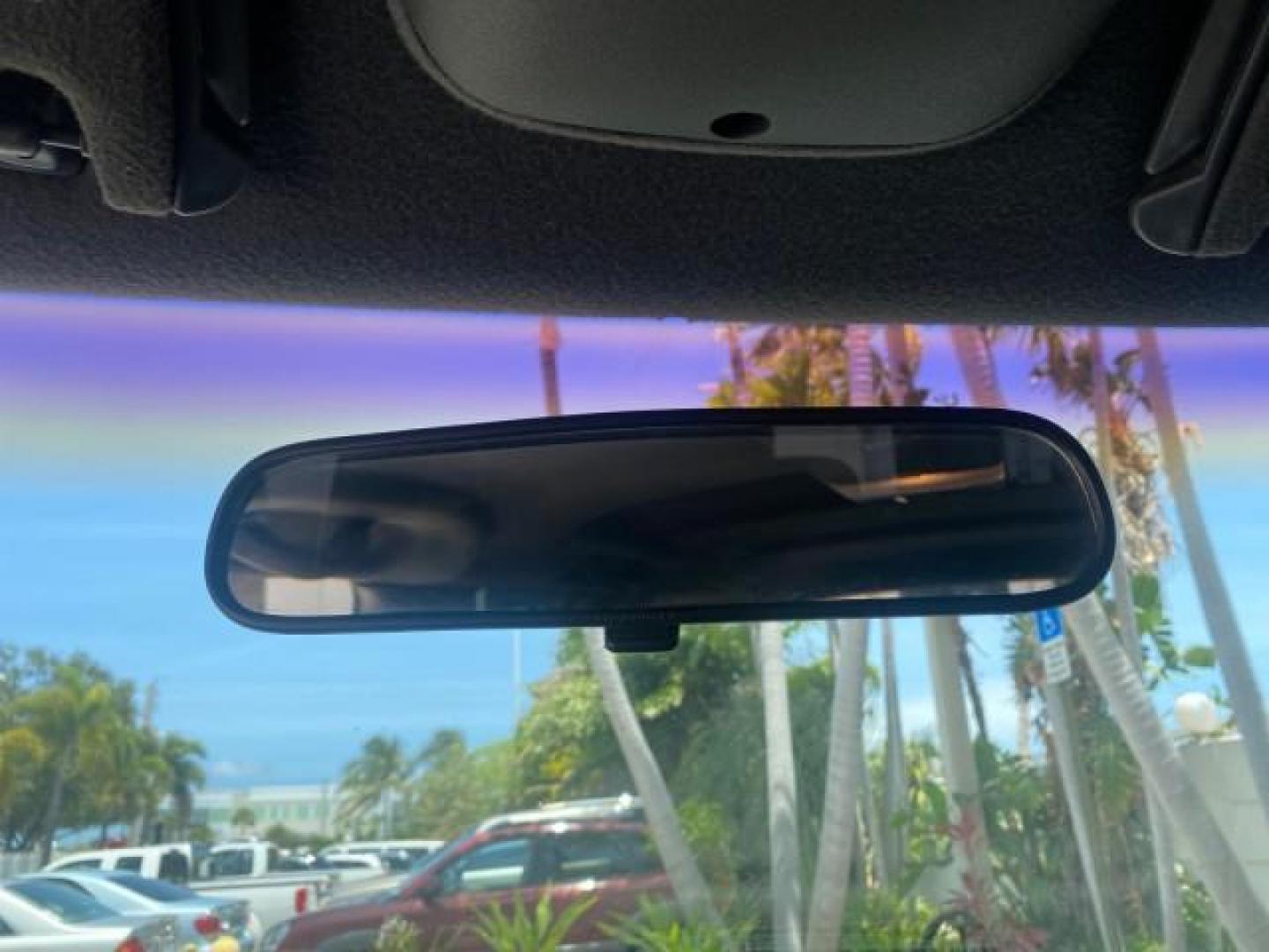 2003 Summit White /Medium Gray Chevrolet Blazer LS 4WD LOW MILES 71,072 (1GNDT13X33K) with an 4.3L Vortec 4300 V6 MFI Engine engine, Automatic transmission, located at 4701 North Dixie Hwy, Pompano Beach, FL, 33064, (954) 422-2889, 26.240938, -80.123474 - OUR WEBPAGE FLORIDACARS1.COM HAS OVER 100 PHOTOS AND FREE CARFAX LINK 2003 CHEVROLET BLAZER LS VIN: 1GNDT13X33K114534 1 G N D T 1 3 X 3 3 K 1 1 4 5 3 4 4 DOOR WAGON/SPORT UTILITY 4.3L V6 F OHV 12V GASOLINE REAR WHEEL DRIVE W/ 4X4 Top Features 4WD/AWD Alloy Wheels Cloth Seats Basic Features ABS Brake - Photo#53