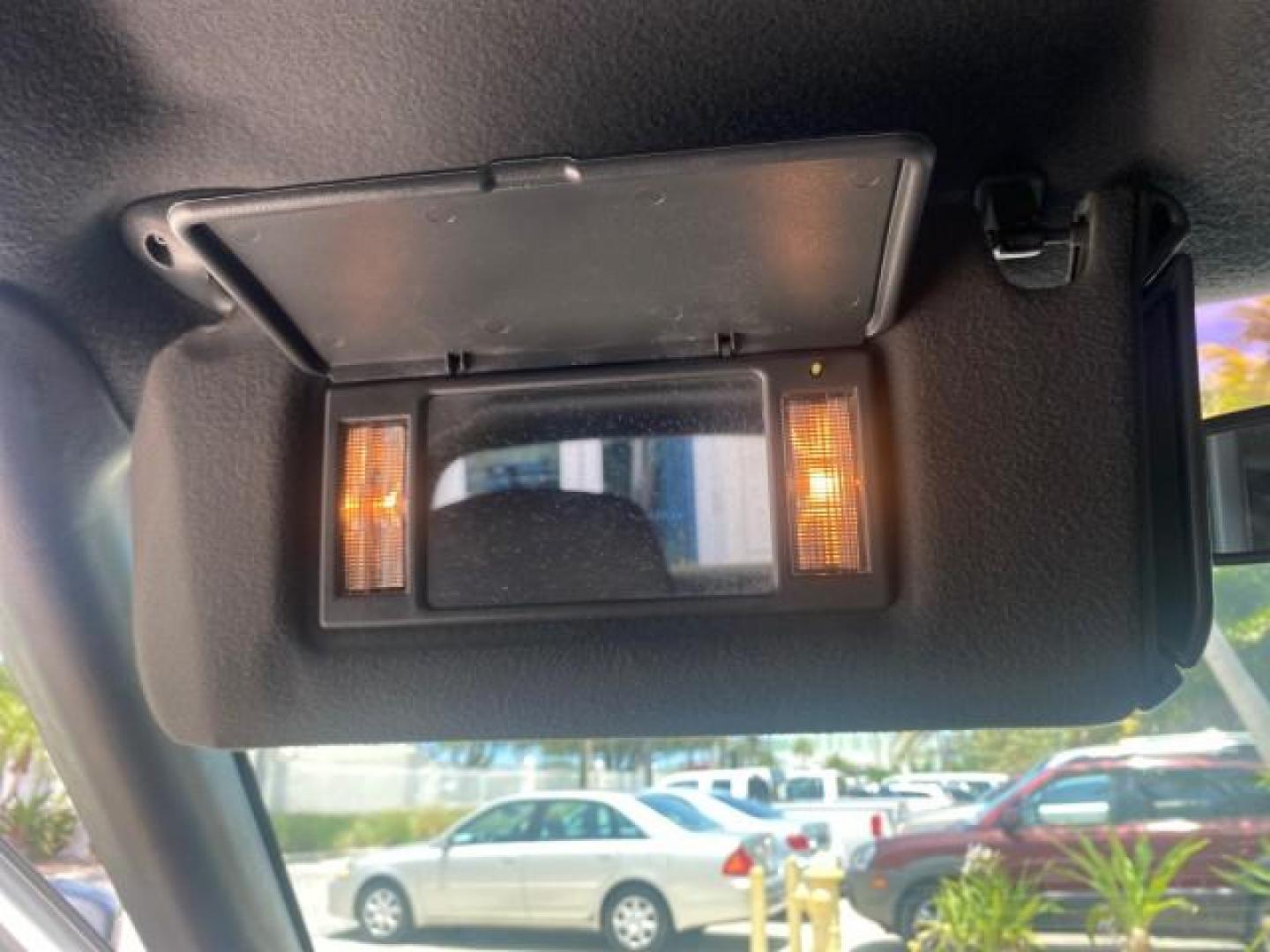 2003 Summit White /Medium Gray Chevrolet Blazer LS 4WD LOW MILES 71,072 (1GNDT13X33K) with an 4.3L Vortec 4300 V6 MFI Engine engine, Automatic transmission, located at 4701 North Dixie Hwy, Pompano Beach, FL, 33064, (954) 422-2889, 26.240938, -80.123474 - OUR WEBPAGE FLORIDACARS1.COM HAS OVER 100 PHOTOS AND FREE CARFAX LINK 2003 CHEVROLET BLAZER LS VIN: 1GNDT13X33K114534 1 G N D T 1 3 X 3 3 K 1 1 4 5 3 4 4 DOOR WAGON/SPORT UTILITY 4.3L V6 F OHV 12V GASOLINE REAR WHEEL DRIVE W/ 4X4 Top Features 4WD/AWD Alloy Wheels Cloth Seats Basic Features ABS Brake - Photo#55