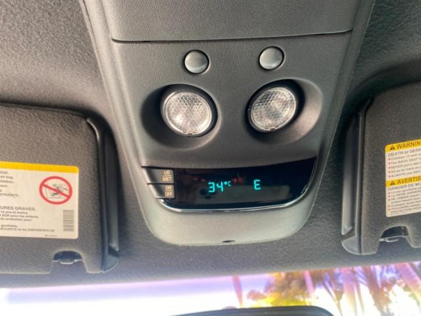 2003 Summit White /Medium Gray Chevrolet Blazer LS 4WD LOW MILES 71,072 (1GNDT13X33K) with an 4.3L Vortec 4300 V6 MFI Engine engine, Automatic transmission, located at 4701 North Dixie Hwy, Pompano Beach, FL, 33064, (954) 422-2889, 26.240938, -80.123474 - OUR WEBPAGE FLORIDACARS1.COM HAS OVER 100 PHOTOS AND FREE CARFAX LINK 2003 CHEVROLET BLAZER LS VIN: 1GNDT13X33K114534 1 G N D T 1 3 X 3 3 K 1 1 4 5 3 4 4 DOOR WAGON/SPORT UTILITY 4.3L V6 F OHV 12V GASOLINE REAR WHEEL DRIVE W/ 4X4 Top Features 4WD/AWD Alloy Wheels Cloth Seats Basic Features ABS Brake - Photo#58