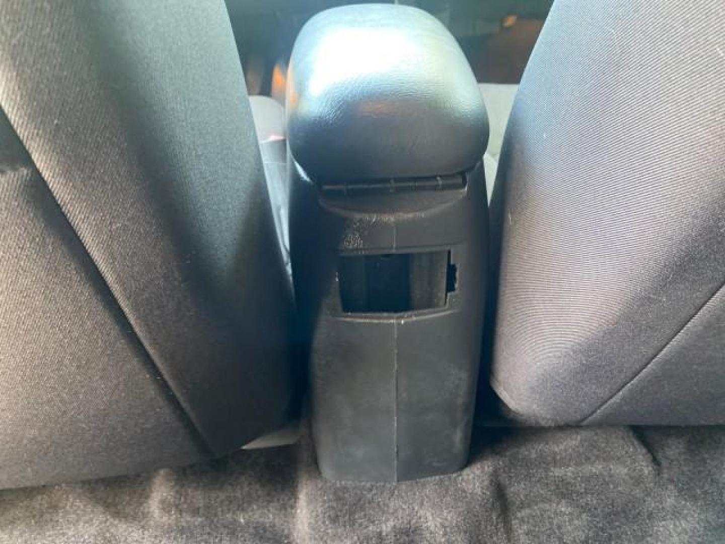 2003 Summit White /Medium Gray Chevrolet Blazer LS 4WD LOW MILES 71,072 (1GNDT13X33K) with an 4.3L Vortec 4300 V6 MFI Engine engine, Automatic transmission, located at 4701 North Dixie Hwy, Pompano Beach, FL, 33064, (954) 422-2889, 26.240938, -80.123474 - OUR WEBPAGE FLORIDACARS1.COM HAS OVER 100 PHOTOS AND FREE CARFAX LINK 2003 CHEVROLET BLAZER LS VIN: 1GNDT13X33K114534 1 G N D T 1 3 X 3 3 K 1 1 4 5 3 4 4 DOOR WAGON/SPORT UTILITY 4.3L V6 F OHV 12V GASOLINE REAR WHEEL DRIVE W/ 4X4 Top Features 4WD/AWD Alloy Wheels Cloth Seats Basic Features ABS Brake - Photo#69