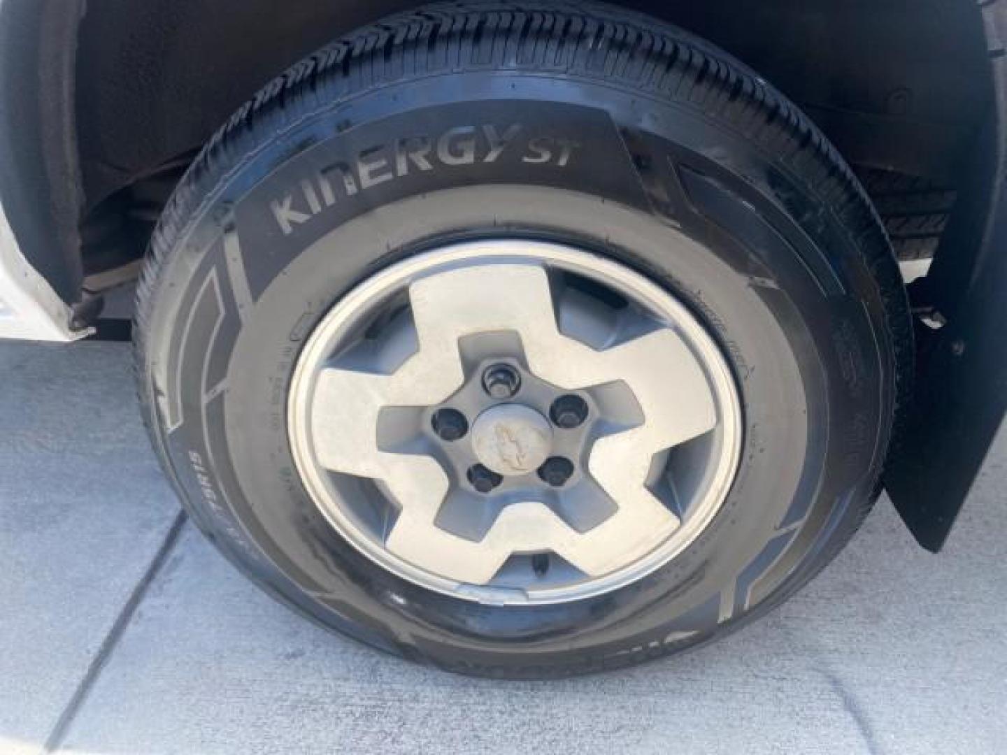 2003 Summit White /Medium Gray Chevrolet Blazer LS 4WD LOW MILES 71,072 (1GNDT13X33K) with an 4.3L Vortec 4300 V6 MFI Engine engine, Automatic transmission, located at 4701 North Dixie Hwy, Pompano Beach, FL, 33064, (954) 422-2889, 26.240938, -80.123474 - OUR WEBPAGE FLORIDACARS1.COM HAS OVER 100 PHOTOS AND FREE CARFAX LINK 2003 CHEVROLET BLAZER LS VIN: 1GNDT13X33K114534 1 G N D T 1 3 X 3 3 K 1 1 4 5 3 4 4 DOOR WAGON/SPORT UTILITY 4.3L V6 F OHV 12V GASOLINE REAR WHEEL DRIVE W/ 4X4 Top Features 4WD/AWD Alloy Wheels Cloth Seats Basic Features ABS Brake - Photo#72