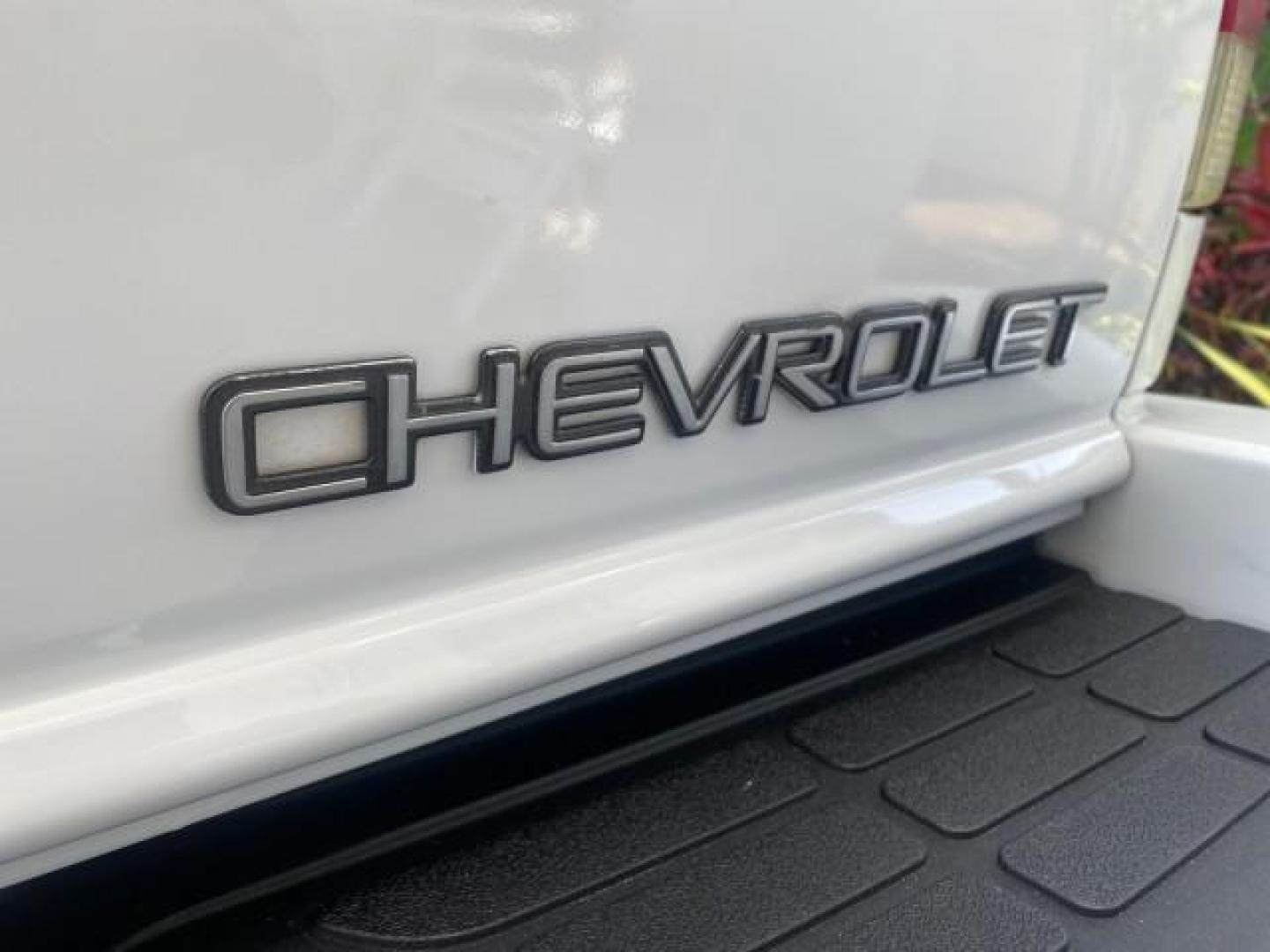 2003 Summit White /Medium Gray Chevrolet Blazer LS 4WD LOW MILES 71,072 (1GNDT13X33K) with an 4.3L Vortec 4300 V6 MFI Engine engine, Automatic transmission, located at 4701 North Dixie Hwy, Pompano Beach, FL, 33064, (954) 422-2889, 26.240938, -80.123474 - OUR WEBPAGE FLORIDACARS1.COM HAS OVER 100 PHOTOS AND FREE CARFAX LINK 2003 CHEVROLET BLAZER LS VIN: 1GNDT13X33K114534 1 G N D T 1 3 X 3 3 K 1 1 4 5 3 4 4 DOOR WAGON/SPORT UTILITY 4.3L V6 F OHV 12V GASOLINE REAR WHEEL DRIVE W/ 4X4 Top Features 4WD/AWD Alloy Wheels Cloth Seats Basic Features ABS Brake - Photo#86