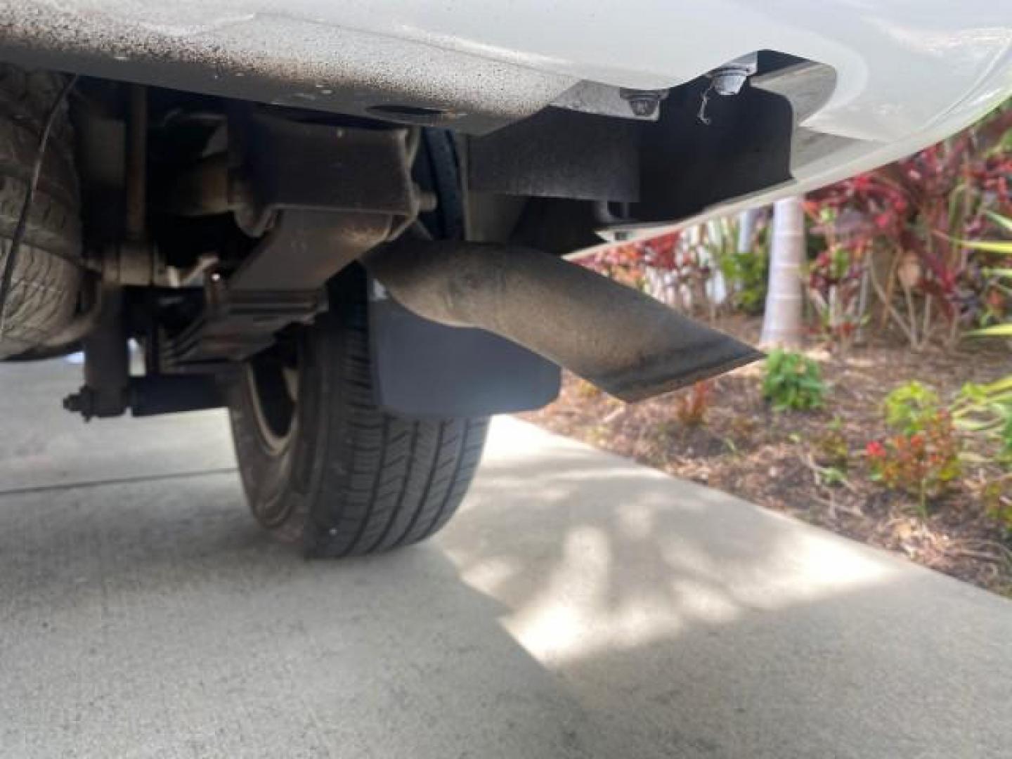 2003 Summit White /Medium Gray Chevrolet Blazer LS 4WD LOW MILES 71,072 (1GNDT13X33K) with an 4.3L Vortec 4300 V6 MFI Engine engine, Automatic transmission, located at 4701 North Dixie Hwy, Pompano Beach, FL, 33064, (954) 422-2889, 26.240938, -80.123474 - OUR WEBPAGE FLORIDACARS1.COM HAS OVER 100 PHOTOS AND FREE CARFAX LINK 2003 CHEVROLET BLAZER LS VIN: 1GNDT13X33K114534 1 G N D T 1 3 X 3 3 K 1 1 4 5 3 4 4 DOOR WAGON/SPORT UTILITY 4.3L V6 F OHV 12V GASOLINE REAR WHEEL DRIVE W/ 4X4 Top Features 4WD/AWD Alloy Wheels Cloth Seats Basic Features ABS Brake - Photo#87