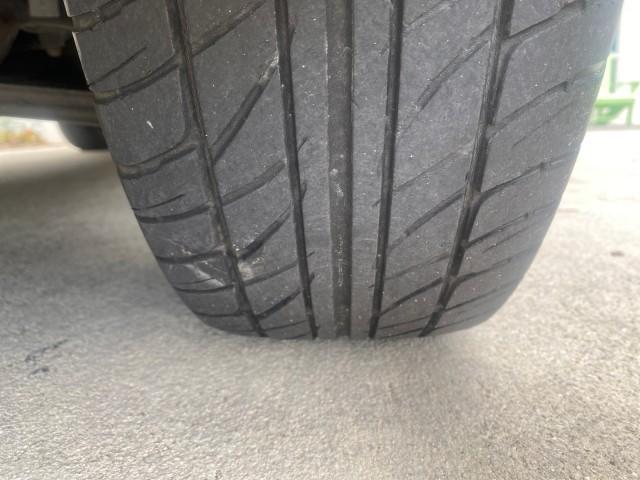 2011 Medium Gray /Charcoal Chevrolet Aveo LS LOW MILES 18,766 (KL1TD5DE5BB) with an Ecotec 1.6L DOHC 16-Valve 4-Cyl MFI Engine engine, Automatic transmission, located at 4701 North Dixie Hwy, Pompano Beach, FL, 33064, (954) 422-2889, 26.240938, -80.123474 - OUR WEBPAGE FLORIDACARS1.COM HAS OVER 100 PHOTOS AND FREE CARFAX LINK 2011 CHEVROLET AVEO LT VIN: KL1TD5DE5BB141987 K L 1 T D 5 D E 5 B B 1 4 1 9 8 7 SEDAN 4 DR 1.6L I4 F DOHC 16V GASOLINE 35 MPG FRONT WHEEL DRIVE Top Features Cloth Seats Basic Features AM/FM Stereo Automatic Transmission Cruise Con - Photo#20