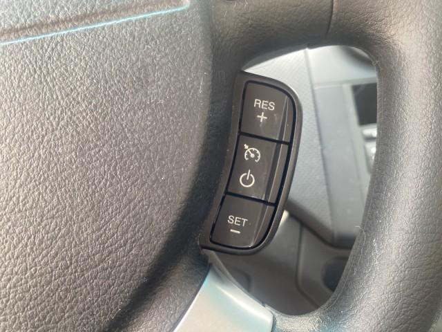 2011 Medium Gray /Charcoal Chevrolet Aveo LS LOW MILES 18,766 (KL1TD5DE5BB) with an Ecotec 1.6L DOHC 16-Valve 4-Cyl MFI Engine engine, Automatic transmission, located at 4701 North Dixie Hwy, Pompano Beach, FL, 33064, (954) 422-2889, 26.240938, -80.123474 - OUR WEBPAGE FLORIDACARS1.COM HAS OVER 100 PHOTOS AND FREE CARFAX LINK 2011 CHEVROLET AVEO LT VIN: KL1TD5DE5BB141987 K L 1 T D 5 D E 5 B B 1 4 1 9 8 7 SEDAN 4 DR 1.6L I4 F DOHC 16V GASOLINE 35 MPG FRONT WHEEL DRIVE Top Features Cloth Seats Basic Features AM/FM Stereo Automatic Transmission Cruise Con - Photo#38