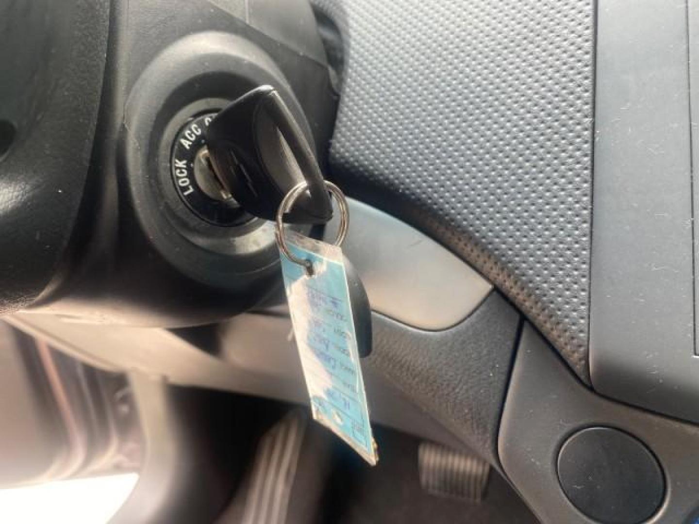 2011 Medium Gray /Charcoal Chevrolet Aveo LS LOW MILES 18,701 (KL1TD5DE5BB) with an Ecotec 1.6L DOHC 16-Valve 4-Cyl MFI Engine engine, Automatic transmission, located at 4701 North Dixie Hwy, Pompano Beach, FL, 33064, (954) 422-2889, 26.240938, -80.123474 - OUR WEBPAGE FLORIDACARS1.COM HAS OVER 100 PHOTOS AND FREE CARFAX LINK 2011 CHEVROLET AVEO LT VIN: KL1TD5DE5BB141987 K L 1 T D 5 D E 5 B B 1 4 1 9 8 7 SEDAN 4 DR 1.6L I4 F DOHC 16V GASOLINE 35 MPG FRONT WHEEL DRIVE Top Features Cloth Seats Basic Features AM/FM Stereo Automatic Transmission Cruise Con - Photo#41