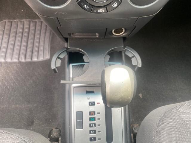 2011 Medium Gray /Charcoal Chevrolet Aveo LS LOW MILES 18,766 (KL1TD5DE5BB) with an Ecotec 1.6L DOHC 16-Valve 4-Cyl MFI Engine engine, Automatic transmission, located at 4701 North Dixie Hwy, Pompano Beach, FL, 33064, (954) 422-2889, 26.240938, -80.123474 - OUR WEBPAGE FLORIDACARS1.COM HAS OVER 100 PHOTOS AND FREE CARFAX LINK 2011 CHEVROLET AVEO LT VIN: KL1TD5DE5BB141987 K L 1 T D 5 D E 5 B B 1 4 1 9 8 7 SEDAN 4 DR 1.6L I4 F DOHC 16V GASOLINE 35 MPG FRONT WHEEL DRIVE Top Features Cloth Seats Basic Features AM/FM Stereo Automatic Transmission Cruise Con - Photo#43