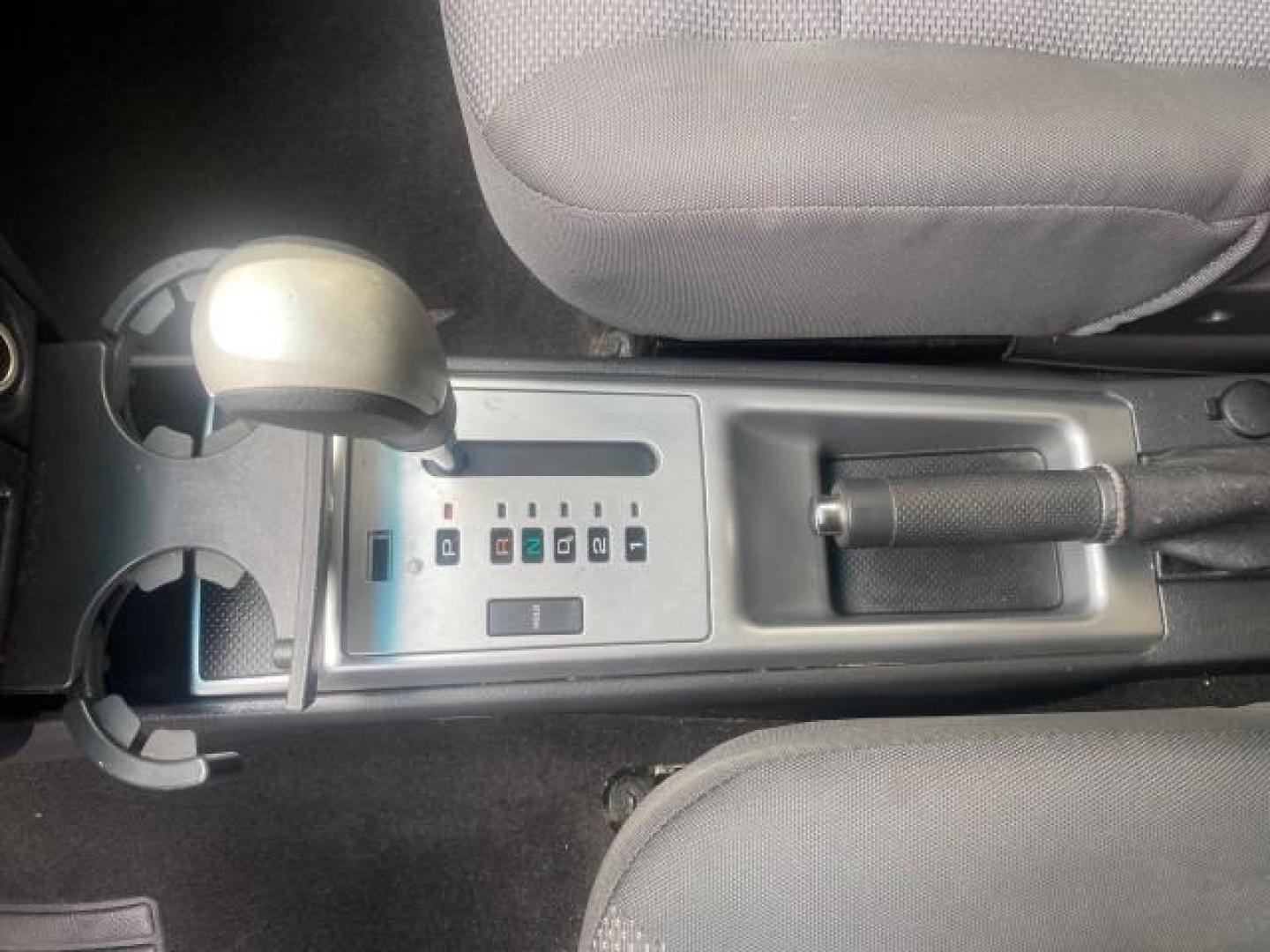 2011 Medium Gray /Charcoal Chevrolet Aveo LS LOW MILES 18,701 (KL1TD5DE5BB) with an Ecotec 1.6L DOHC 16-Valve 4-Cyl MFI Engine engine, Automatic transmission, located at 4701 North Dixie Hwy, Pompano Beach, FL, 33064, (954) 422-2889, 26.240938, -80.123474 - OUR WEBPAGE FLORIDACARS1.COM HAS OVER 100 PHOTOS AND FREE CARFAX LINK 2011 CHEVROLET AVEO LT VIN: KL1TD5DE5BB141987 K L 1 T D 5 D E 5 B B 1 4 1 9 8 7 SEDAN 4 DR 1.6L I4 F DOHC 16V GASOLINE 35 MPG FRONT WHEEL DRIVE Top Features Cloth Seats Basic Features AM/FM Stereo Automatic Transmission Cruise Con - Photo#44