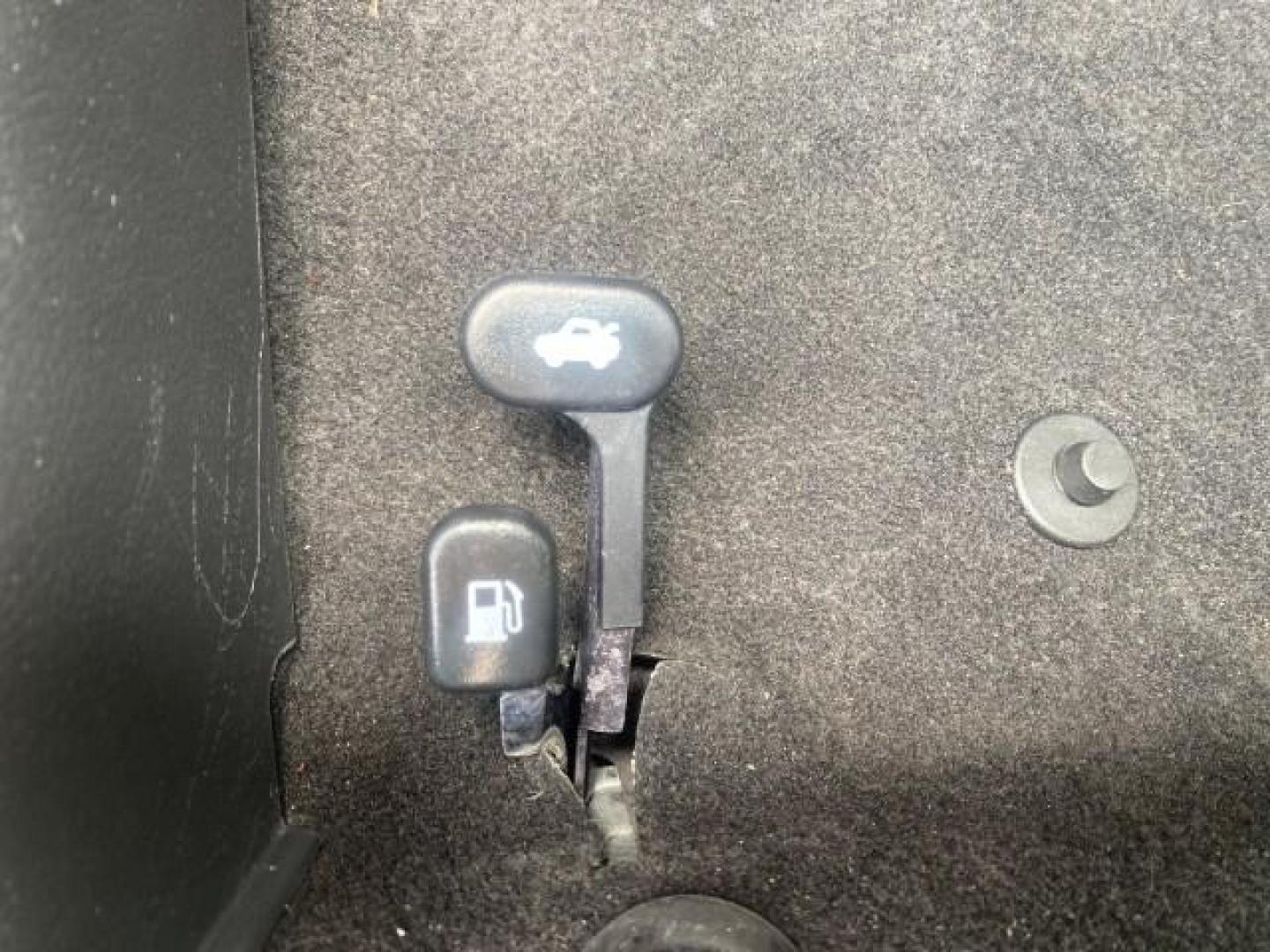 2011 Medium Gray /Charcoal Chevrolet Aveo LS LOW MILES 18,701 (KL1TD5DE5BB) with an Ecotec 1.6L DOHC 16-Valve 4-Cyl MFI Engine engine, Automatic transmission, located at 4701 North Dixie Hwy, Pompano Beach, FL, 33064, (954) 422-2889, 26.240938, -80.123474 - OUR WEBPAGE FLORIDACARS1.COM HAS OVER 100 PHOTOS AND FREE CARFAX LINK 2011 CHEVROLET AVEO LT VIN: KL1TD5DE5BB141987 K L 1 T D 5 D E 5 B B 1 4 1 9 8 7 SEDAN 4 DR 1.6L I4 F DOHC 16V GASOLINE 35 MPG FRONT WHEEL DRIVE Top Features Cloth Seats Basic Features AM/FM Stereo Automatic Transmission Cruise Con - Photo#45