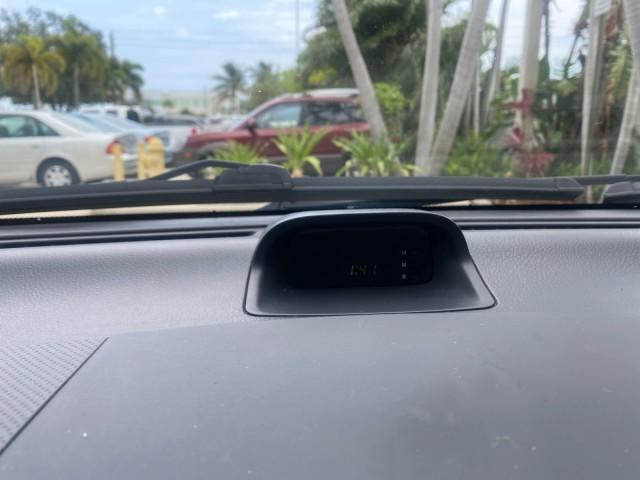 2011 Medium Gray /Charcoal Chevrolet Aveo LS LOW MILES 18,766 (KL1TD5DE5BB) with an Ecotec 1.6L DOHC 16-Valve 4-Cyl MFI Engine engine, Automatic transmission, located at 4701 North Dixie Hwy, Pompano Beach, FL, 33064, (954) 422-2889, 26.240938, -80.123474 - OUR WEBPAGE FLORIDACARS1.COM HAS OVER 100 PHOTOS AND FREE CARFAX LINK 2011 CHEVROLET AVEO LT VIN: KL1TD5DE5BB141987 K L 1 T D 5 D E 5 B B 1 4 1 9 8 7 SEDAN 4 DR 1.6L I4 F DOHC 16V GASOLINE 35 MPG FRONT WHEEL DRIVE Top Features Cloth Seats Basic Features AM/FM Stereo Automatic Transmission Cruise Con - Photo#46