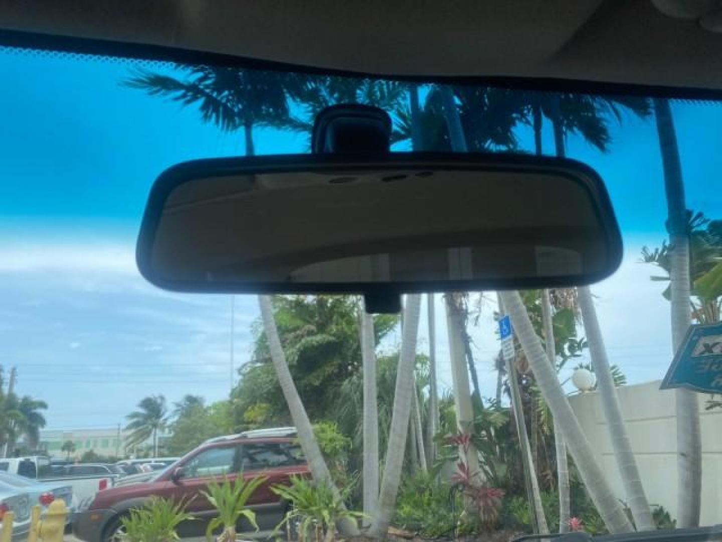 2011 Medium Gray /Charcoal Chevrolet Aveo LS LOW MILES 18,701 (KL1TD5DE5BB) with an Ecotec 1.6L DOHC 16-Valve 4-Cyl MFI Engine engine, Automatic transmission, located at 4701 North Dixie Hwy, Pompano Beach, FL, 33064, (954) 422-2889, 26.240938, -80.123474 - OUR WEBPAGE FLORIDACARS1.COM HAS OVER 100 PHOTOS AND FREE CARFAX LINK 2011 CHEVROLET AVEO LT VIN: KL1TD5DE5BB141987 K L 1 T D 5 D E 5 B B 1 4 1 9 8 7 SEDAN 4 DR 1.6L I4 F DOHC 16V GASOLINE 35 MPG FRONT WHEEL DRIVE Top Features Cloth Seats Basic Features AM/FM Stereo Automatic Transmission Cruise Con - Photo#50