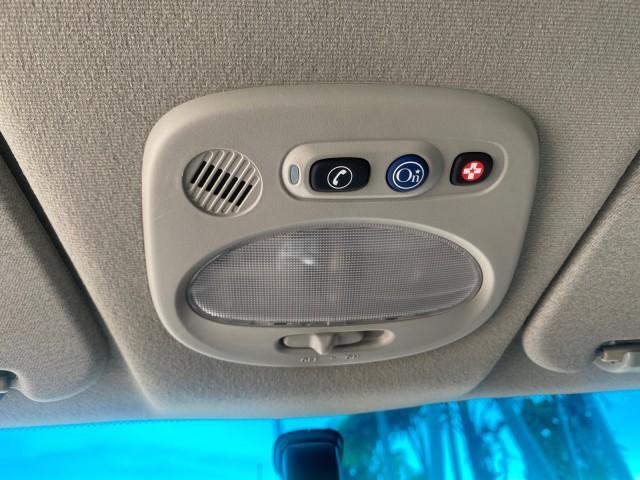 2011 Medium Gray /Charcoal Chevrolet Aveo LS LOW MILES 18,766 (KL1TD5DE5BB) with an Ecotec 1.6L DOHC 16-Valve 4-Cyl MFI Engine engine, Automatic transmission, located at 4701 North Dixie Hwy, Pompano Beach, FL, 33064, (954) 422-2889, 26.240938, -80.123474 - OUR WEBPAGE FLORIDACARS1.COM HAS OVER 100 PHOTOS AND FREE CARFAX LINK 2011 CHEVROLET AVEO LT VIN: KL1TD5DE5BB141987 K L 1 T D 5 D E 5 B B 1 4 1 9 8 7 SEDAN 4 DR 1.6L I4 F DOHC 16V GASOLINE 35 MPG FRONT WHEEL DRIVE Top Features Cloth Seats Basic Features AM/FM Stereo Automatic Transmission Cruise Con - Photo#51