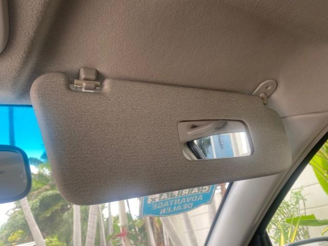 2011 Medium Gray /Charcoal Chevrolet Aveo LS LOW MILES 18,766 (KL1TD5DE5BB) with an Ecotec 1.6L DOHC 16-Valve 4-Cyl MFI Engine engine, Automatic transmission, located at 4701 North Dixie Hwy, Pompano Beach, FL, 33064, (954) 422-2889, 26.240938, -80.123474 - OUR WEBPAGE FLORIDACARS1.COM HAS OVER 100 PHOTOS AND FREE CARFAX LINK 2011 CHEVROLET AVEO LT VIN: KL1TD5DE5BB141987 K L 1 T D 5 D E 5 B B 1 4 1 9 8 7 SEDAN 4 DR 1.6L I4 F DOHC 16V GASOLINE 35 MPG FRONT WHEEL DRIVE Top Features Cloth Seats Basic Features AM/FM Stereo Automatic Transmission Cruise Con - Photo#55