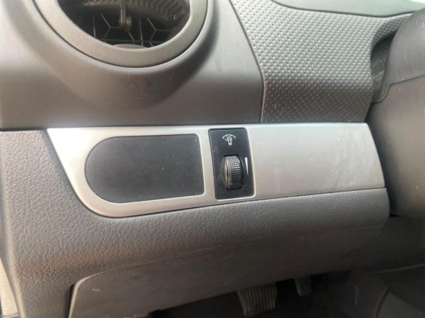 2011 Medium Gray /Charcoal Chevrolet Aveo LS LOW MILES 18,701 (KL1TD5DE5BB) with an Ecotec 1.6L DOHC 16-Valve 4-Cyl MFI Engine engine, Automatic transmission, located at 4701 North Dixie Hwy, Pompano Beach, FL, 33064, (954) 422-2889, 26.240938, -80.123474 - OUR WEBPAGE FLORIDACARS1.COM HAS OVER 100 PHOTOS AND FREE CARFAX LINK 2011 CHEVROLET AVEO LT VIN: KL1TD5DE5BB141987 K L 1 T D 5 D E 5 B B 1 4 1 9 8 7 SEDAN 4 DR 1.6L I4 F DOHC 16V GASOLINE 35 MPG FRONT WHEEL DRIVE Top Features Cloth Seats Basic Features AM/FM Stereo Automatic Transmission Cruise Con - Photo#56