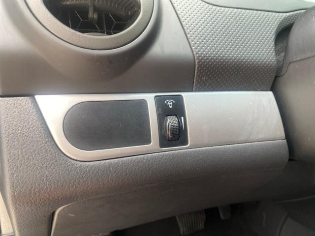 2011 Medium Gray /Charcoal Chevrolet Aveo LS LOW MILES 18,766 (KL1TD5DE5BB) with an Ecotec 1.6L DOHC 16-Valve 4-Cyl MFI Engine engine, Automatic transmission, located at 4701 North Dixie Hwy, Pompano Beach, FL, 33064, (954) 422-2889, 26.240938, -80.123474 - OUR WEBPAGE FLORIDACARS1.COM HAS OVER 100 PHOTOS AND FREE CARFAX LINK 2011 CHEVROLET AVEO LT VIN: KL1TD5DE5BB141987 K L 1 T D 5 D E 5 B B 1 4 1 9 8 7 SEDAN 4 DR 1.6L I4 F DOHC 16V GASOLINE 35 MPG FRONT WHEEL DRIVE Top Features Cloth Seats Basic Features AM/FM Stereo Automatic Transmission Cruise Con - Photo#56