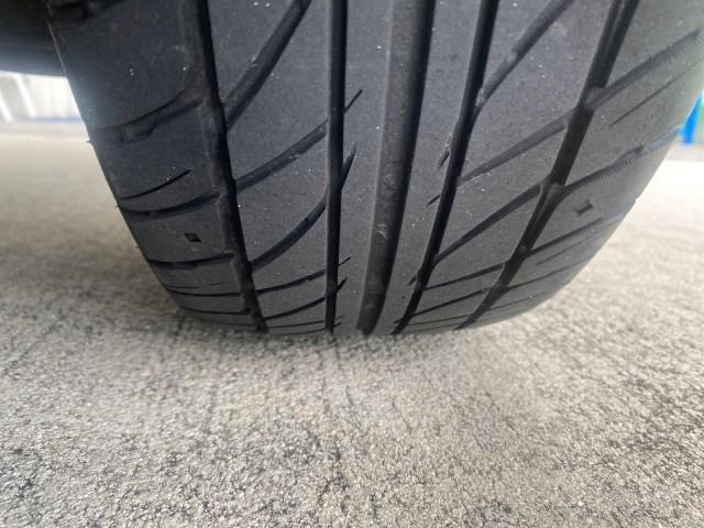 2011 Medium Gray /Charcoal Chevrolet Aveo LS LOW MILES 18,766 (KL1TD5DE5BB) with an Ecotec 1.6L DOHC 16-Valve 4-Cyl MFI Engine engine, Automatic transmission, located at 4701 North Dixie Hwy, Pompano Beach, FL, 33064, (954) 422-2889, 26.240938, -80.123474 - OUR WEBPAGE FLORIDACARS1.COM HAS OVER 100 PHOTOS AND FREE CARFAX LINK 2011 CHEVROLET AVEO LT VIN: KL1TD5DE5BB141987 K L 1 T D 5 D E 5 B B 1 4 1 9 8 7 SEDAN 4 DR 1.6L I4 F DOHC 16V GASOLINE 35 MPG FRONT WHEEL DRIVE Top Features Cloth Seats Basic Features AM/FM Stereo Automatic Transmission Cruise Con - Photo#67