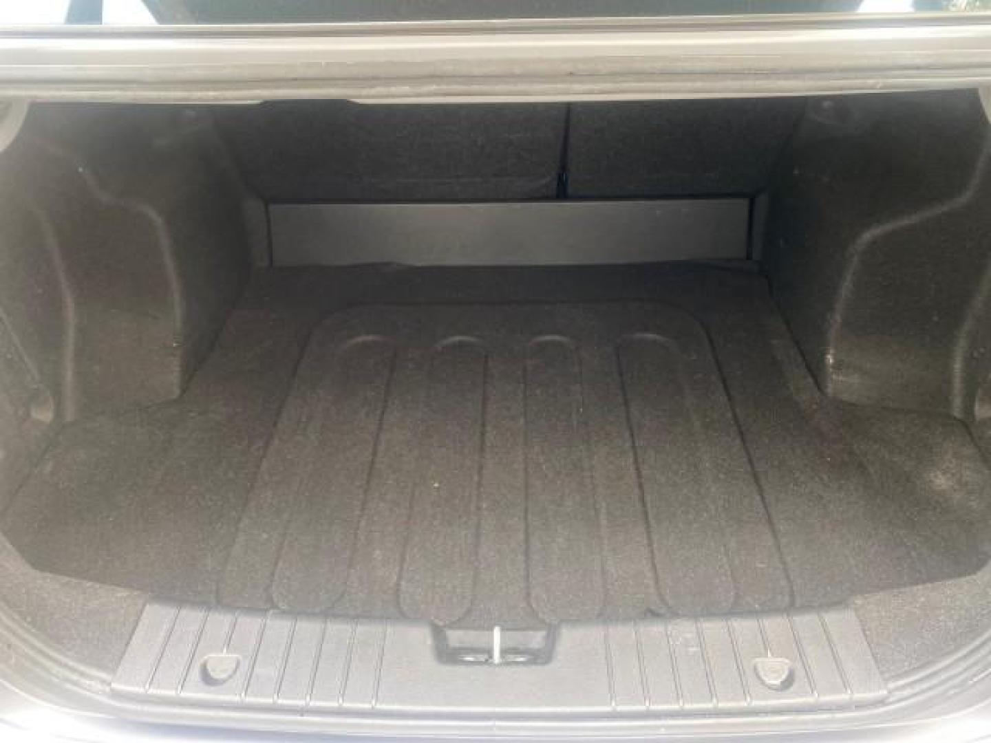 2011 Medium Gray /Charcoal Chevrolet Aveo LS LOW MILES 18,701 (KL1TD5DE5BB) with an Ecotec 1.6L DOHC 16-Valve 4-Cyl MFI Engine engine, Automatic transmission, located at 4701 North Dixie Hwy, Pompano Beach, FL, 33064, (954) 422-2889, 26.240938, -80.123474 - OUR WEBPAGE FLORIDACARS1.COM HAS OVER 100 PHOTOS AND FREE CARFAX LINK 2011 CHEVROLET AVEO LT VIN: KL1TD5DE5BB141987 K L 1 T D 5 D E 5 B B 1 4 1 9 8 7 SEDAN 4 DR 1.6L I4 F DOHC 16V GASOLINE 35 MPG FRONT WHEEL DRIVE Top Features Cloth Seats Basic Features AM/FM Stereo Automatic Transmission Cruise Con - Photo#73