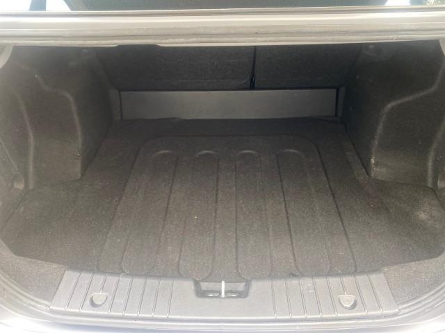 2011 Medium Gray /Charcoal Chevrolet Aveo LS LOW MILES 18,766 (KL1TD5DE5BB) with an Ecotec 1.6L DOHC 16-Valve 4-Cyl MFI Engine engine, Automatic transmission, located at 4701 North Dixie Hwy, Pompano Beach, FL, 33064, (954) 422-2889, 26.240938, -80.123474 - OUR WEBPAGE FLORIDACARS1.COM HAS OVER 100 PHOTOS AND FREE CARFAX LINK 2011 CHEVROLET AVEO LT VIN: KL1TD5DE5BB141987 K L 1 T D 5 D E 5 B B 1 4 1 9 8 7 SEDAN 4 DR 1.6L I4 F DOHC 16V GASOLINE 35 MPG FRONT WHEEL DRIVE Top Features Cloth Seats Basic Features AM/FM Stereo Automatic Transmission Cruise Con - Photo#73